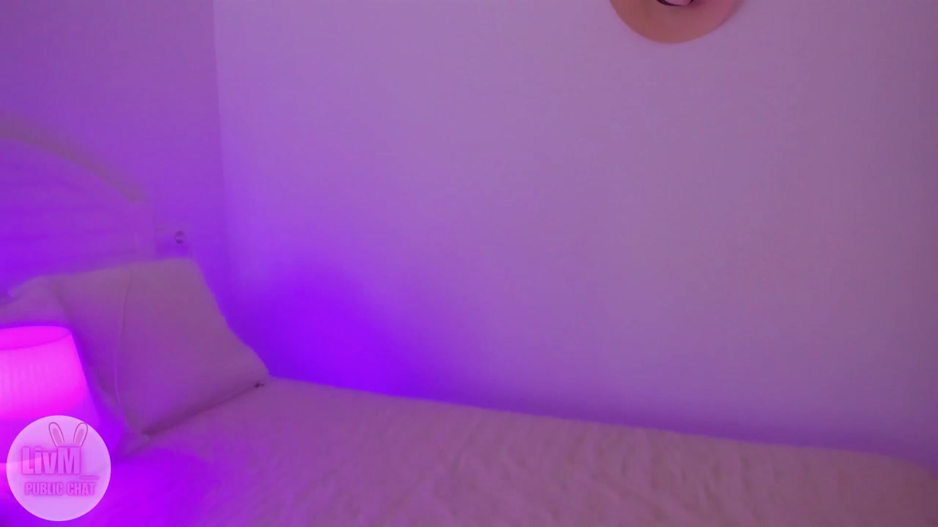 Gallery image thumbnail from LivM_'s myfreecams stream on, 02/02/2026, 10:04 image 12 of 20