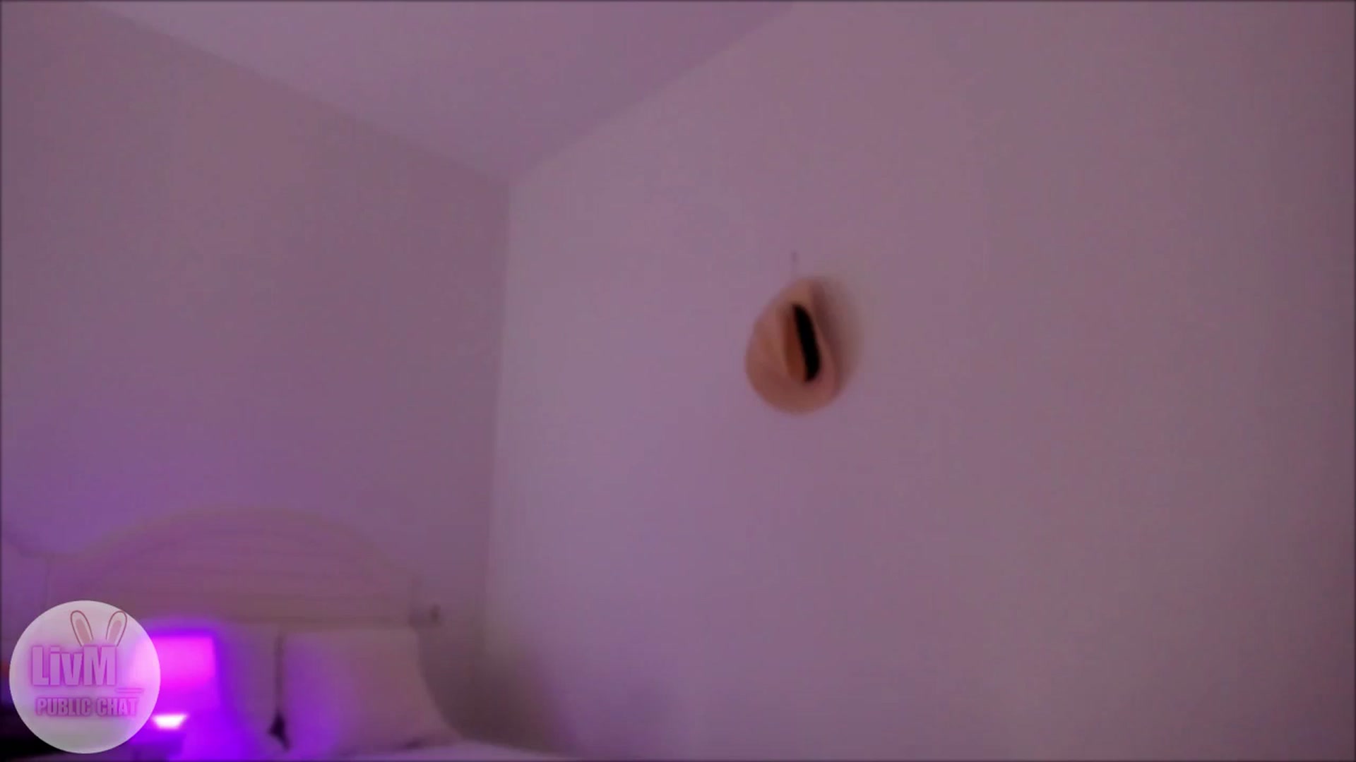 Gallery image thumbnail from LivM_'s myfreecams stream on, 02/04/2026, 10:50 image 12 of 20
