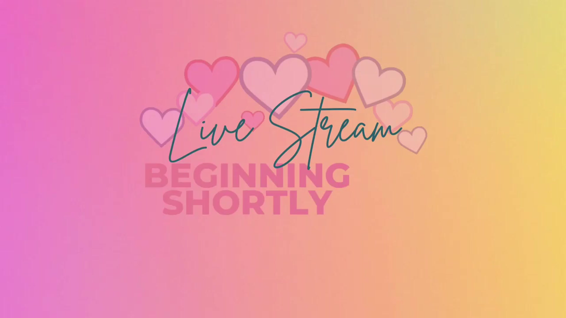 Gallery image thumbnail from LivM_'s myfreecams stream on, 02/04/2026, 10:50 image 1 of 20