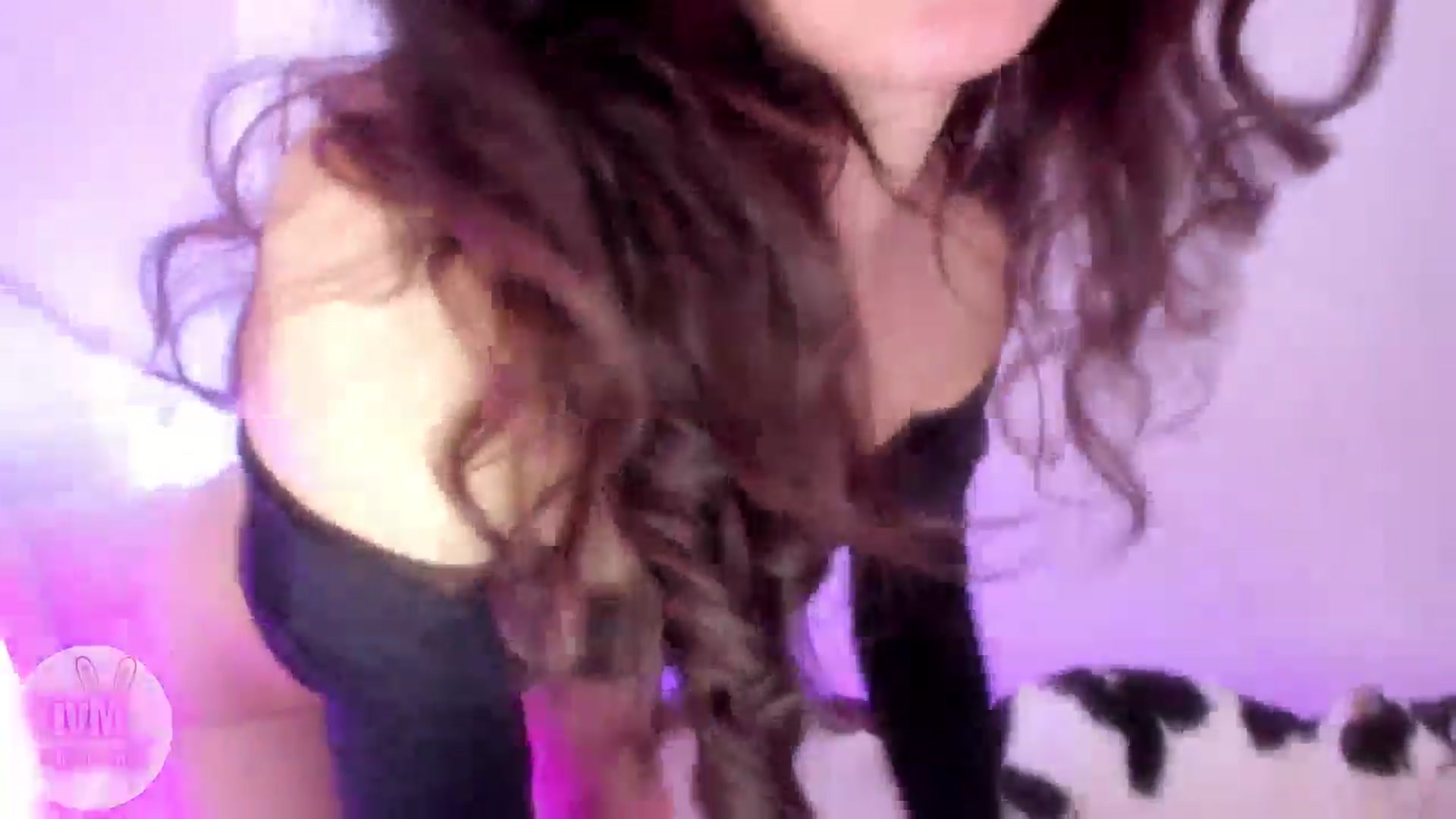 Gallery image thumbnail from LivM_'s myfreecams stream on, 02/05/2026, 09:02 image 3 of 20