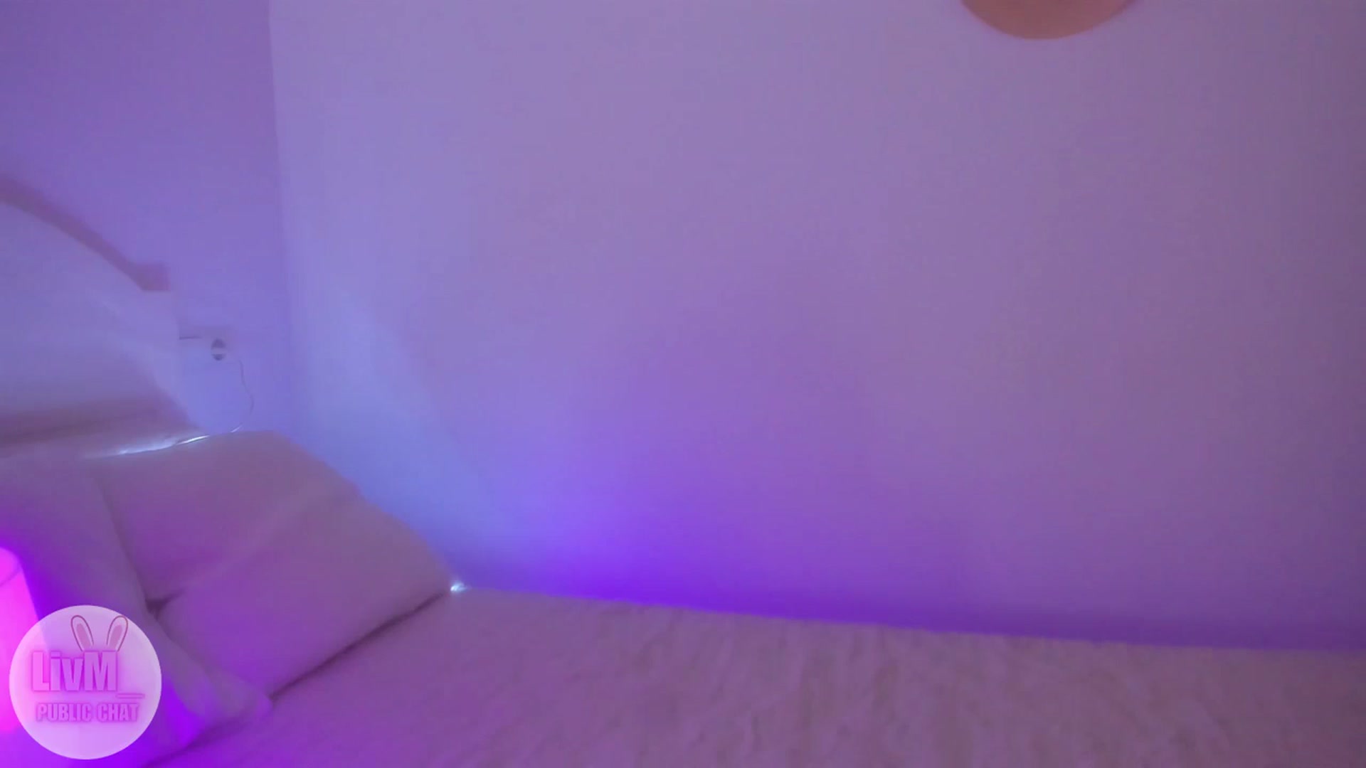 Gallery image thumbnail from LivM_'s myfreecams stream on, 02/05/2026, 09:02 image 16 of 20