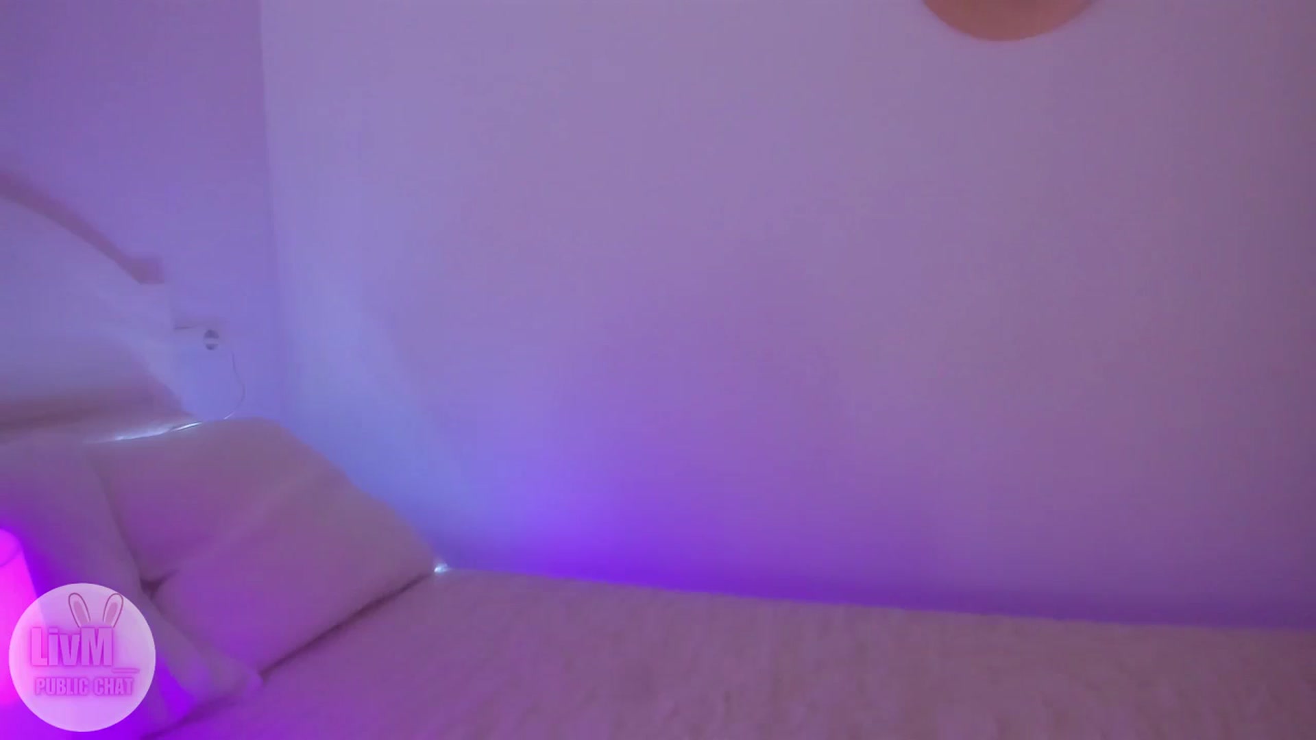 Gallery image thumbnail from LivM_'s myfreecams stream on, 02/05/2026, 09:02 image 17 of 20