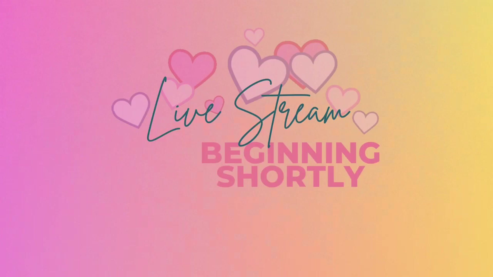Gallery image thumbnail from LivM_'s myfreecams stream on, 02/06/2026, 10:00 image 1 of 20
