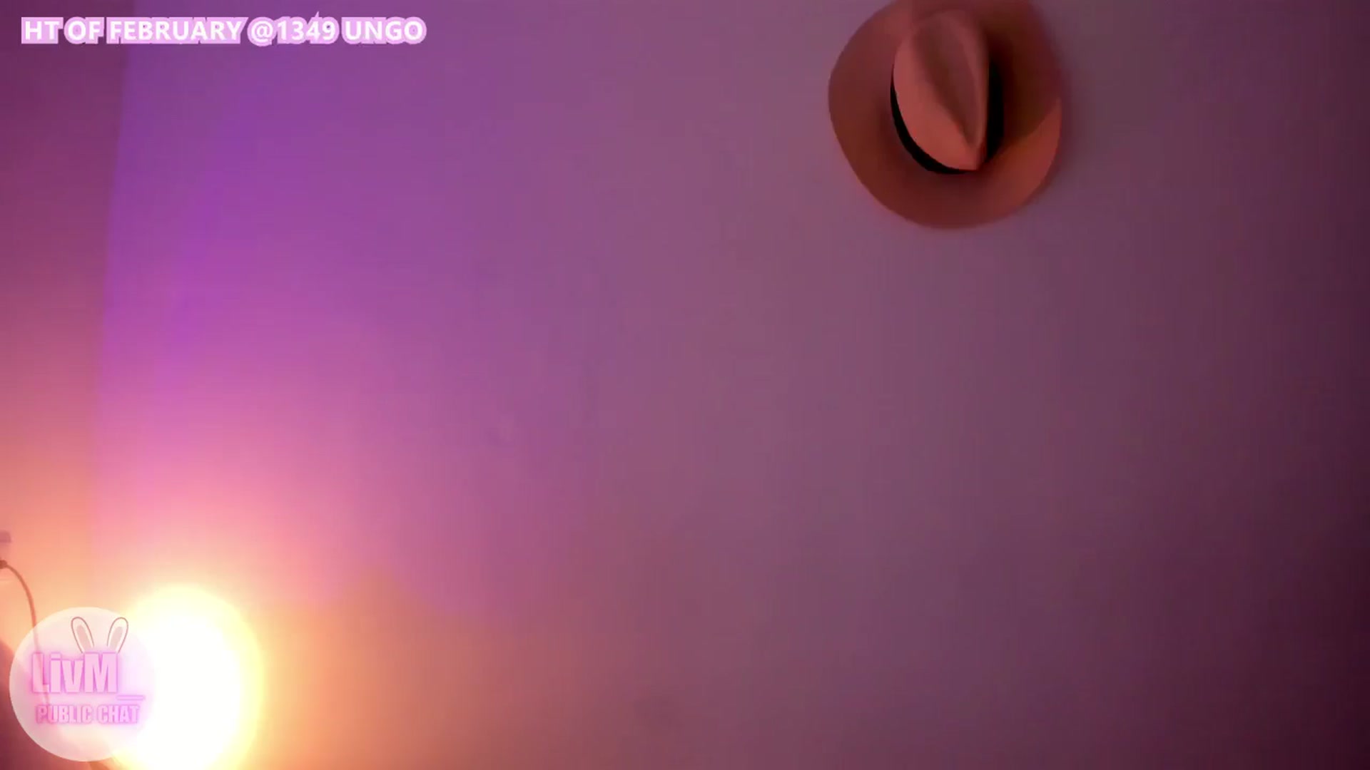 Gallery image thumbnail from LivM_'s myfreecams stream on, 02/07/2026, 08:47 image 20 of 20