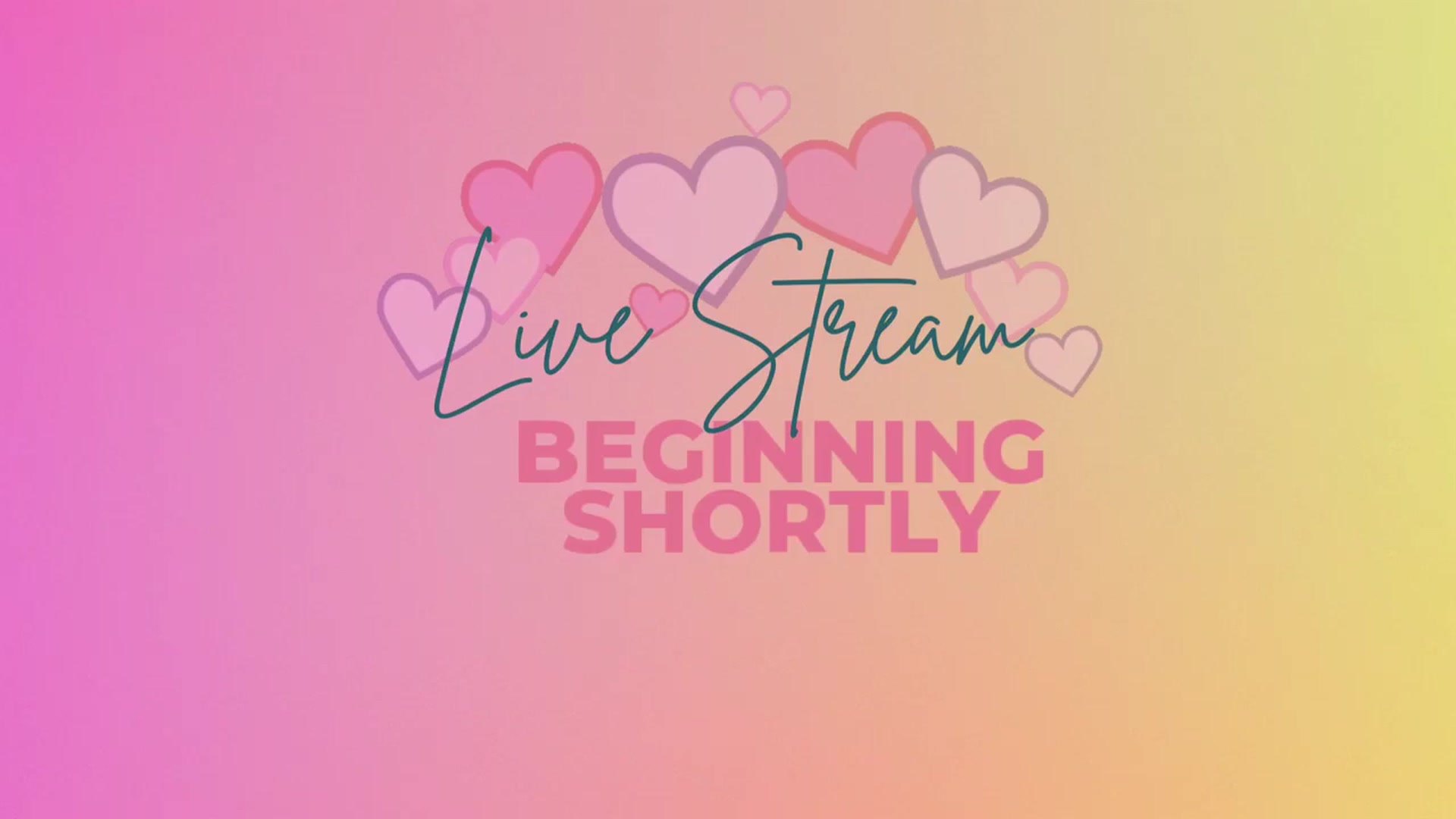 Gallery image thumbnail from LivM_'s myfreecams stream on, 02/07/2026, 08:47 image 1 of 20