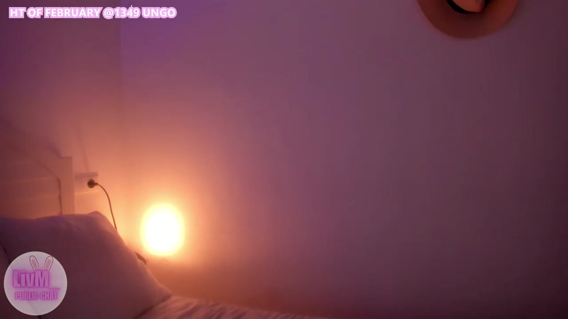 Gallery image thumbnail from LivM_'s myfreecams stream on, 02/07/2026, 10:25 image 18 of 20