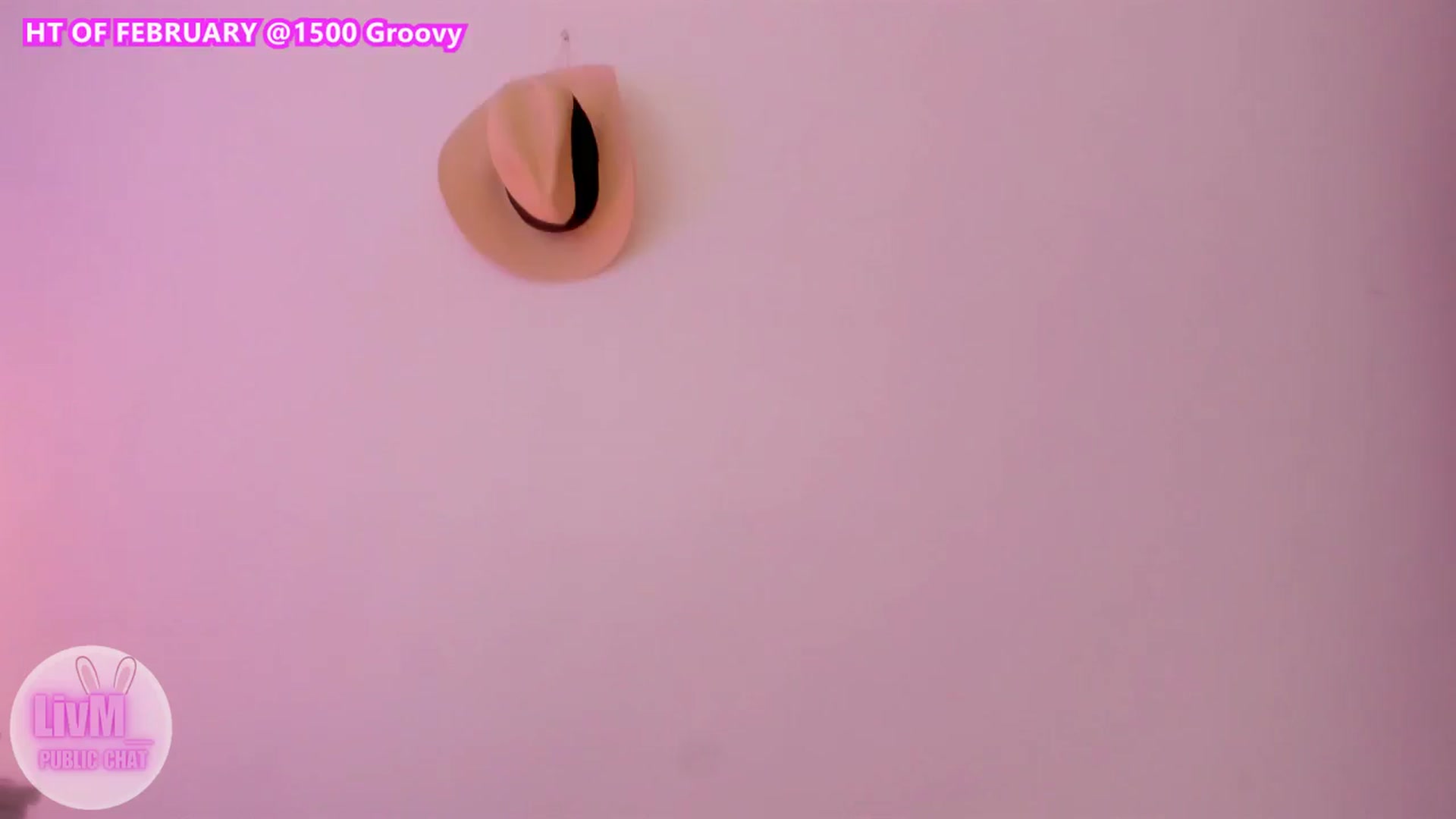 Gallery image thumbnail from LivM_'s myfreecams stream on, 02/08/2026, 11:20 image 6 of 20