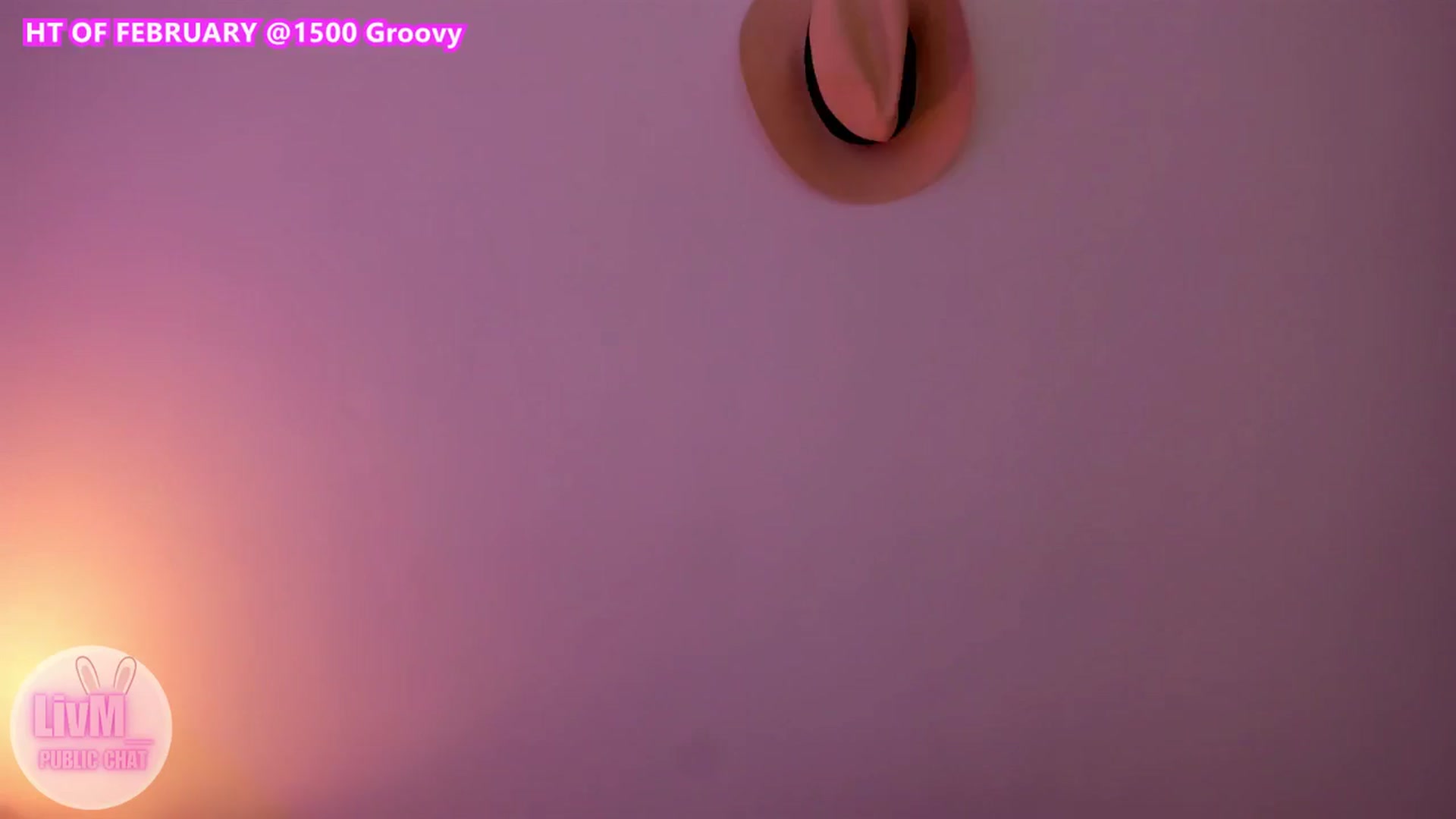 Gallery image thumbnail from LivM_'s myfreecams stream on, 02/08/2026, 11:20 image 8 of 20