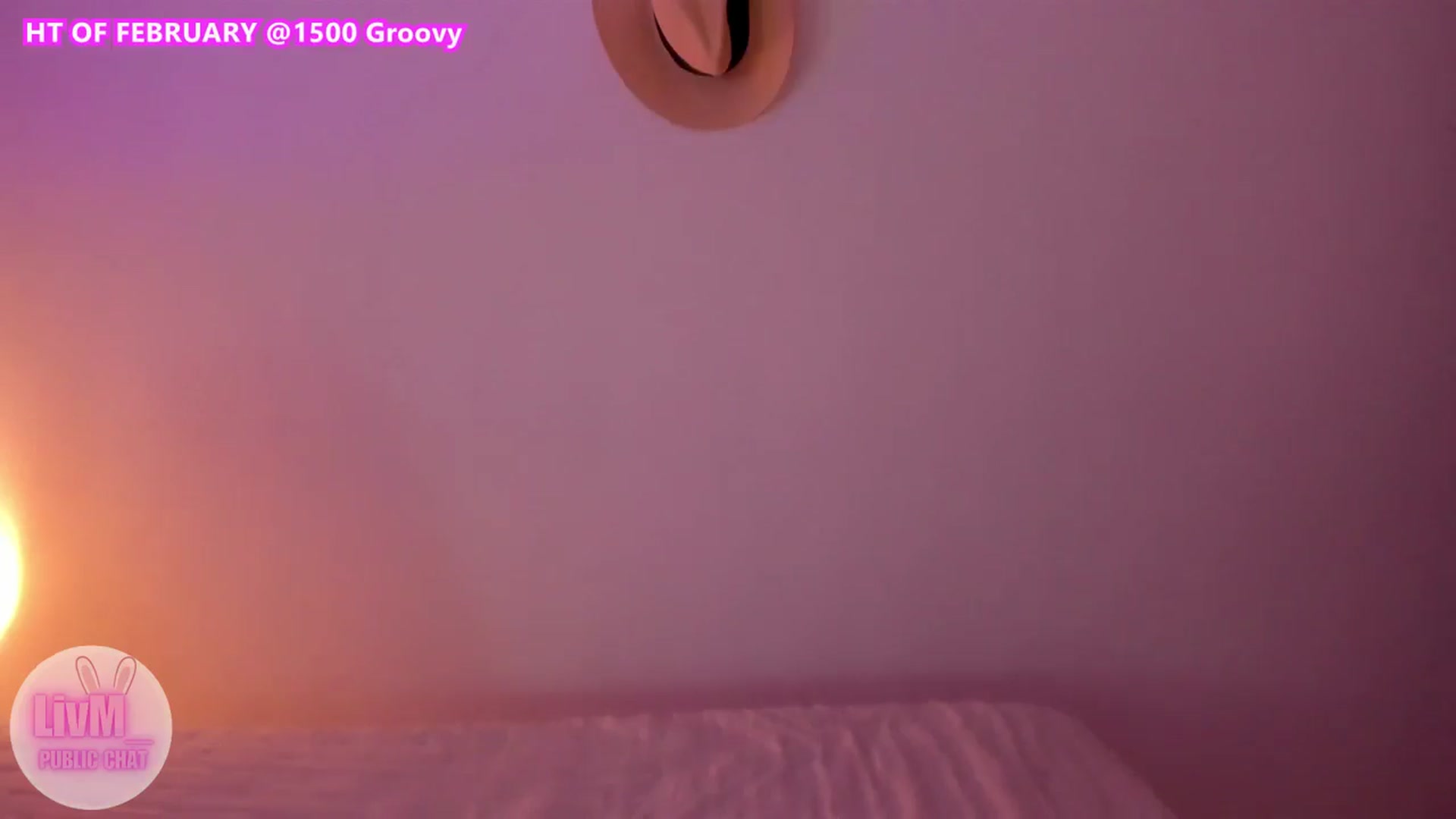 Gallery image thumbnail from LivM_'s myfreecams stream on, 02/10/2026, 09:28 image 13 of 20