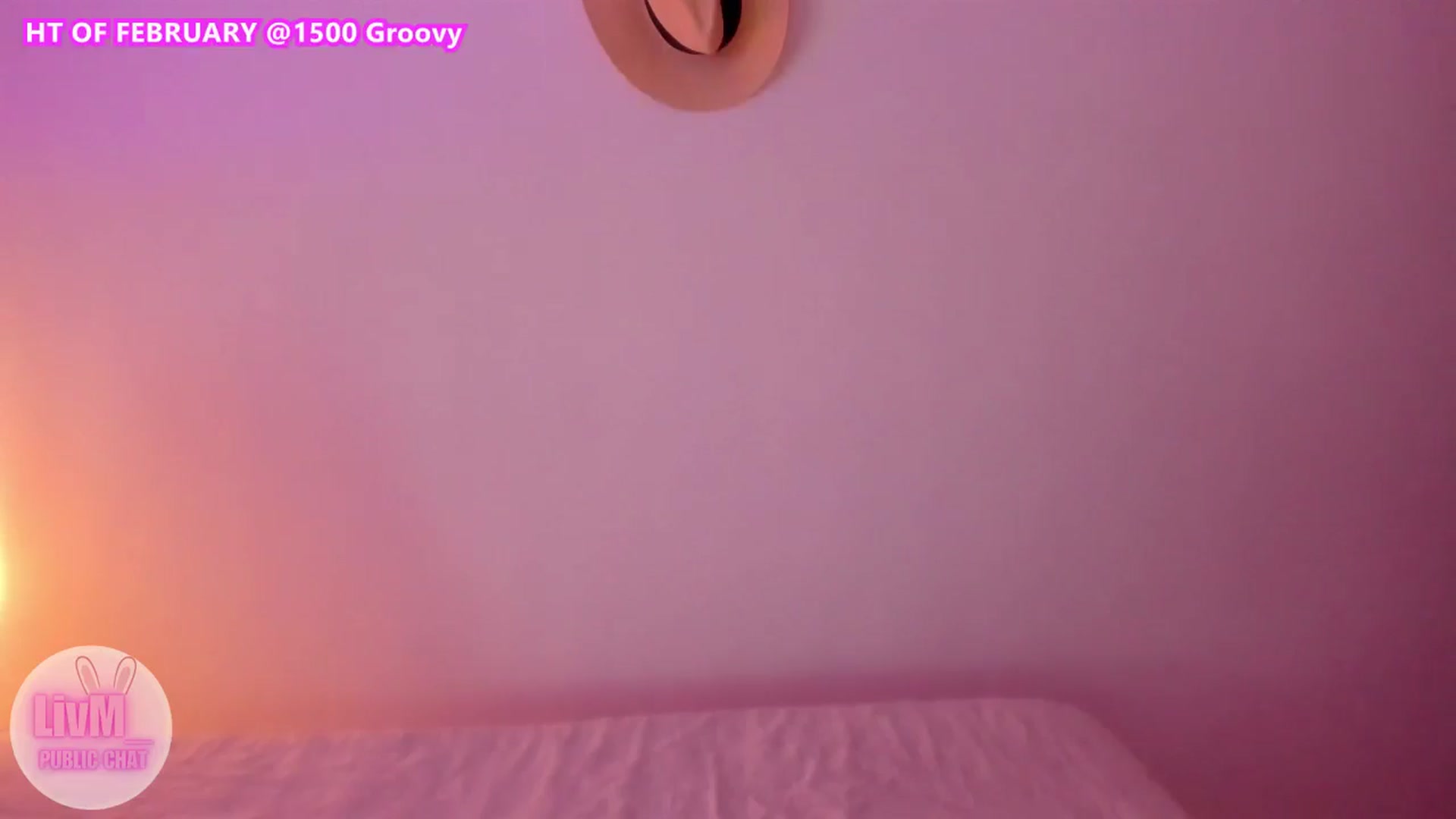 Gallery image thumbnail from LivM_'s myfreecams stream on, 02/10/2026, 09:28 image 9 of 20