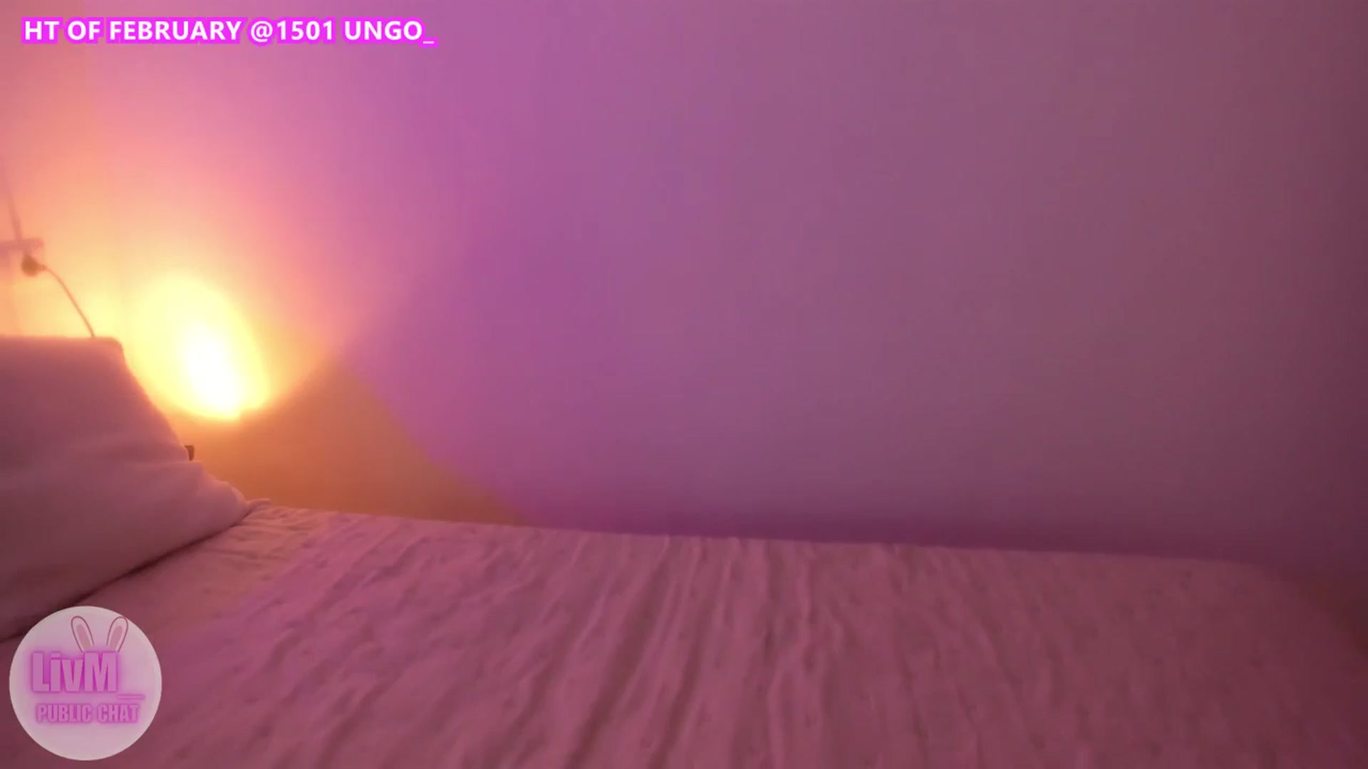 Gallery image thumbnail from LivM_'s myfreecams stream on, 02/11/2026, 09:53 image 4 of 20