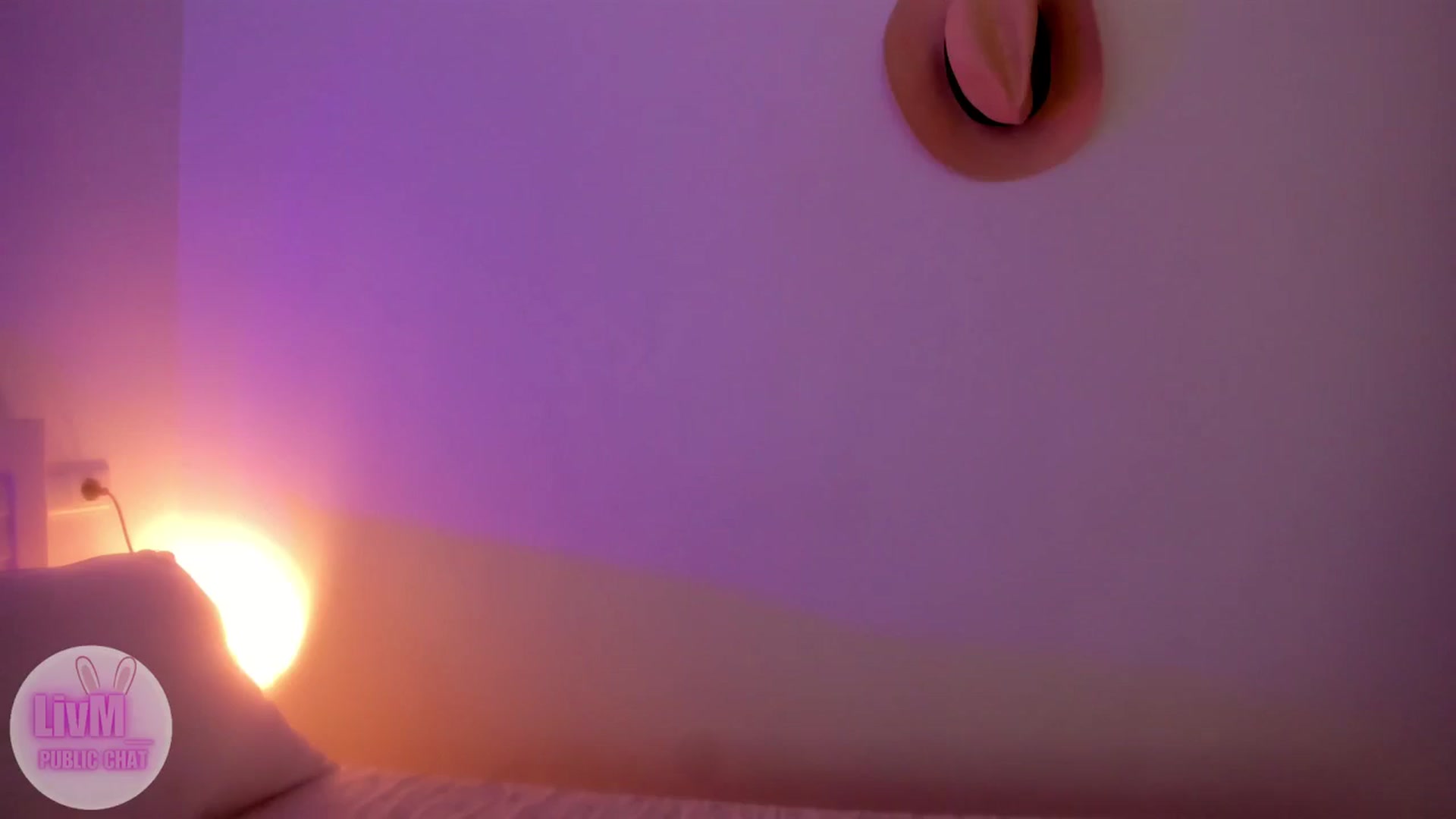 Gallery image thumbnail from LivM_'s myfreecams stream on, 02/19/2026, 08:54 image 1 of 20
