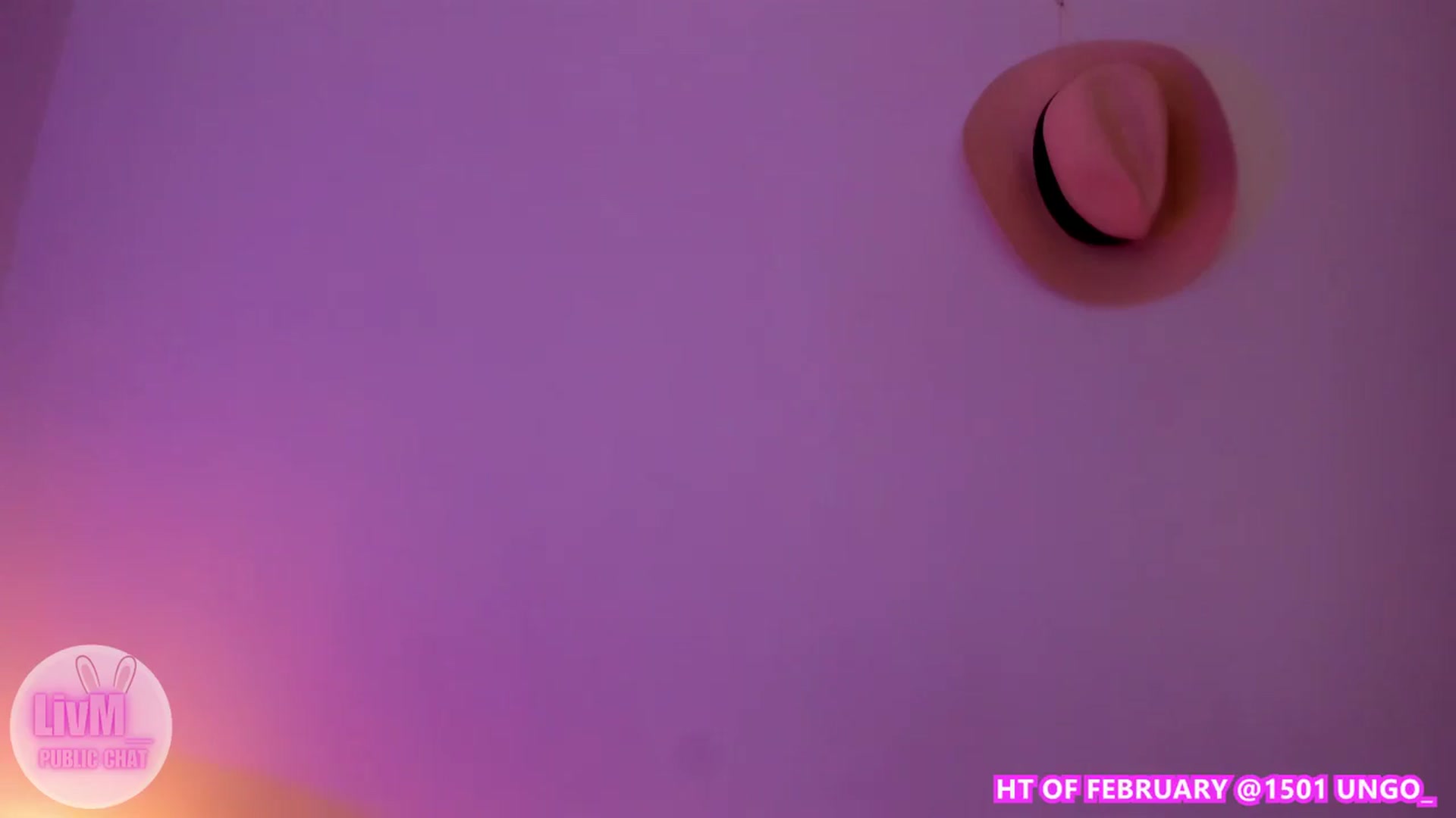 Gallery image thumbnail from LivM_'s myfreecams stream on, 02/21/2026, 10:33 image 13 of 20