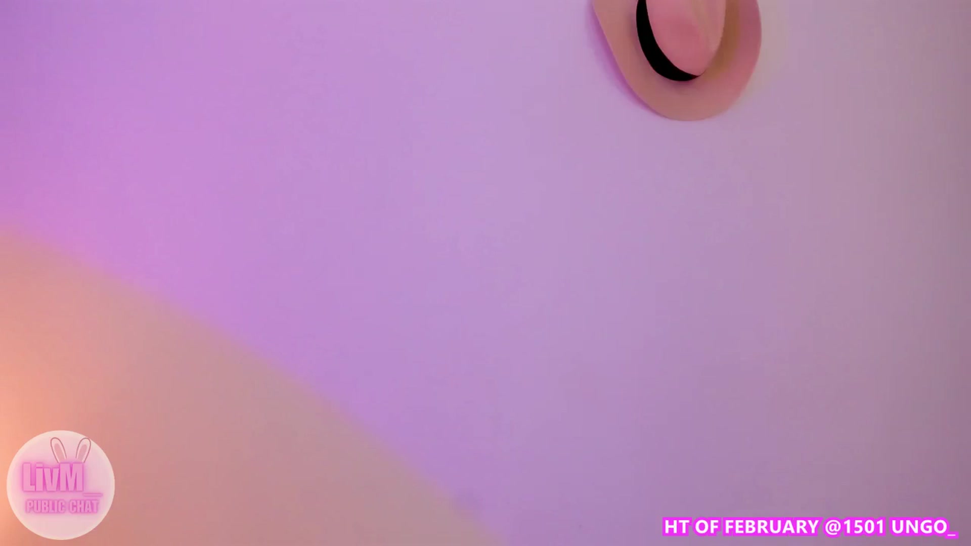 Gallery image thumbnail from LivM_'s myfreecams stream on, 02/22/2026, 10:01 image 4 of 20