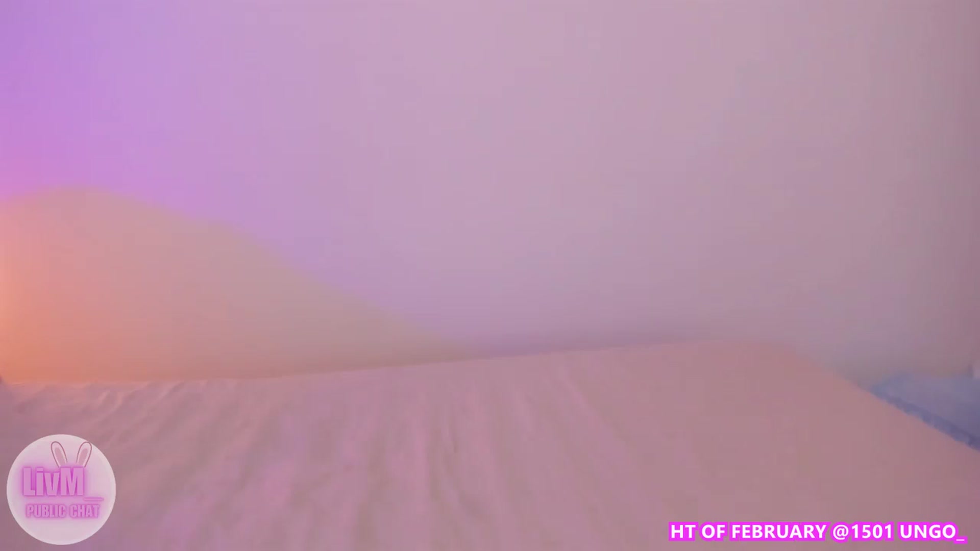 Gallery image thumbnail from LivM_'s myfreecams stream on, 02/24/2026, 09:11 image 19 of 20