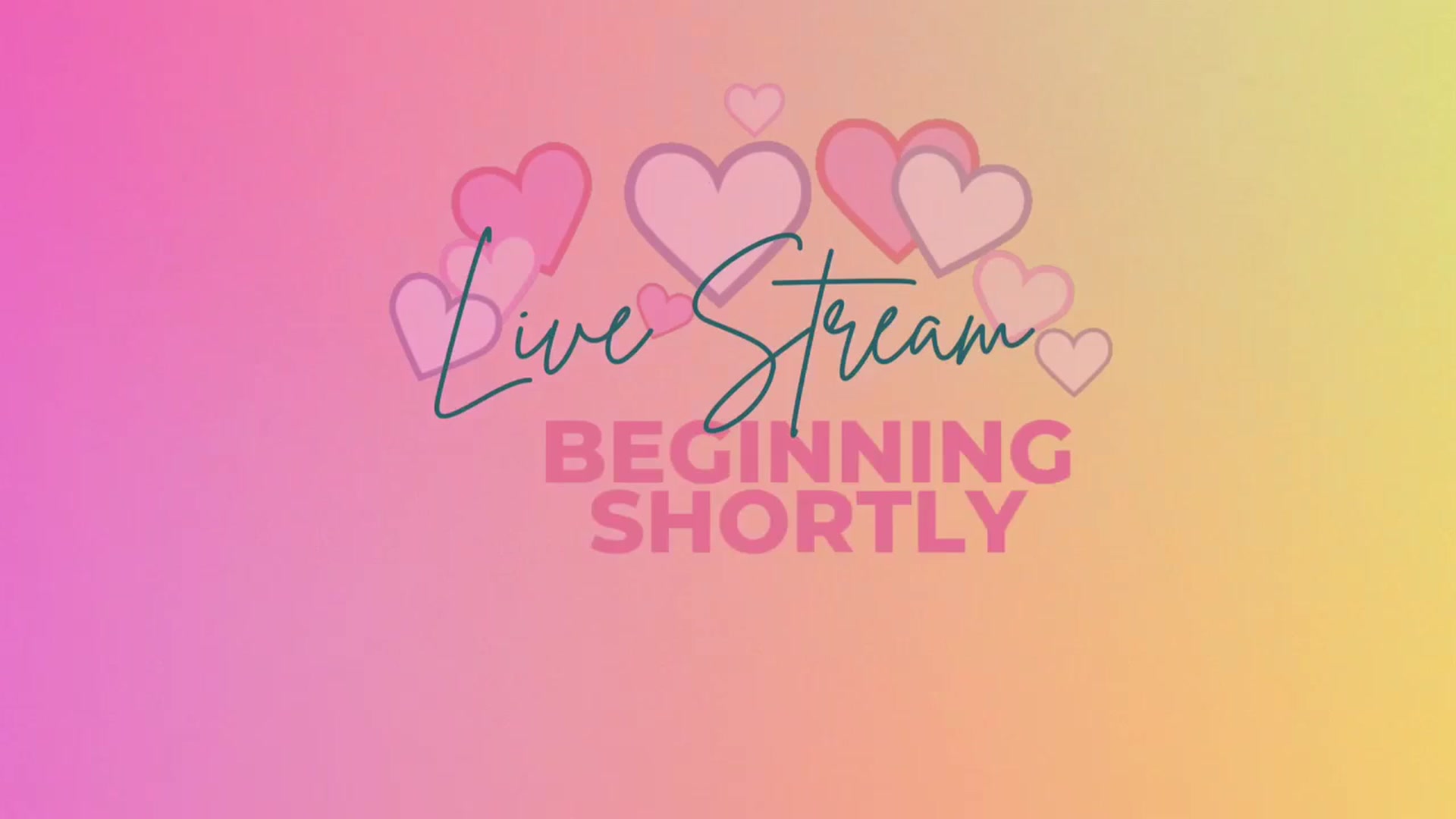 Gallery image thumbnail from LivM_'s myfreecams stream on, 02/25/2026, 09:27 image 1 of 20