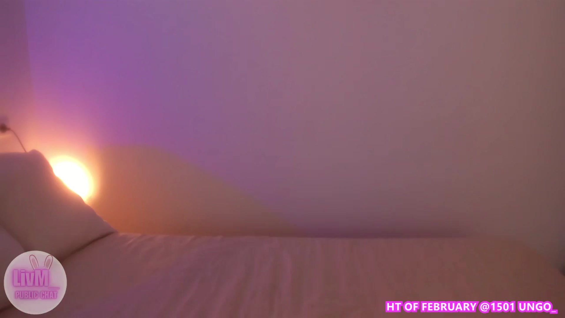 Gallery image thumbnail from LivM_'s myfreecams stream on, 02/25/2026, 09:27 image 8 of 20
