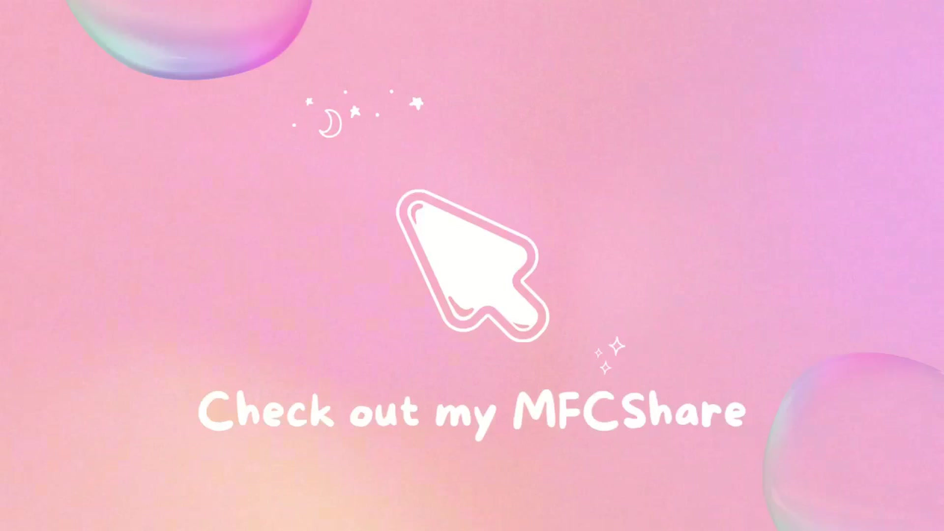 Gallery image thumbnail from LivM_'s myfreecams stream on, 02/25/2026, 10:04 image 20 of 20