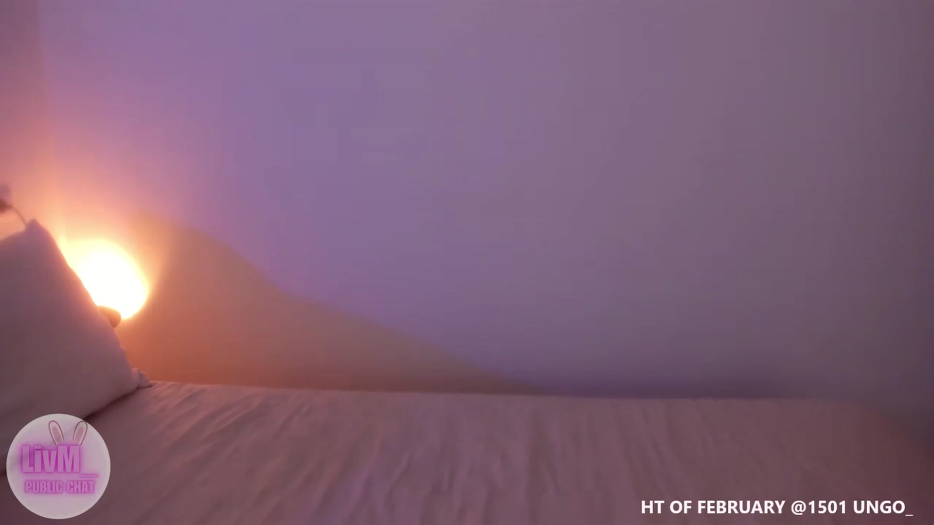 Gallery image thumbnail from LivM_'s myfreecams stream on, 02/26/2026, 09:54 image 4 of 20