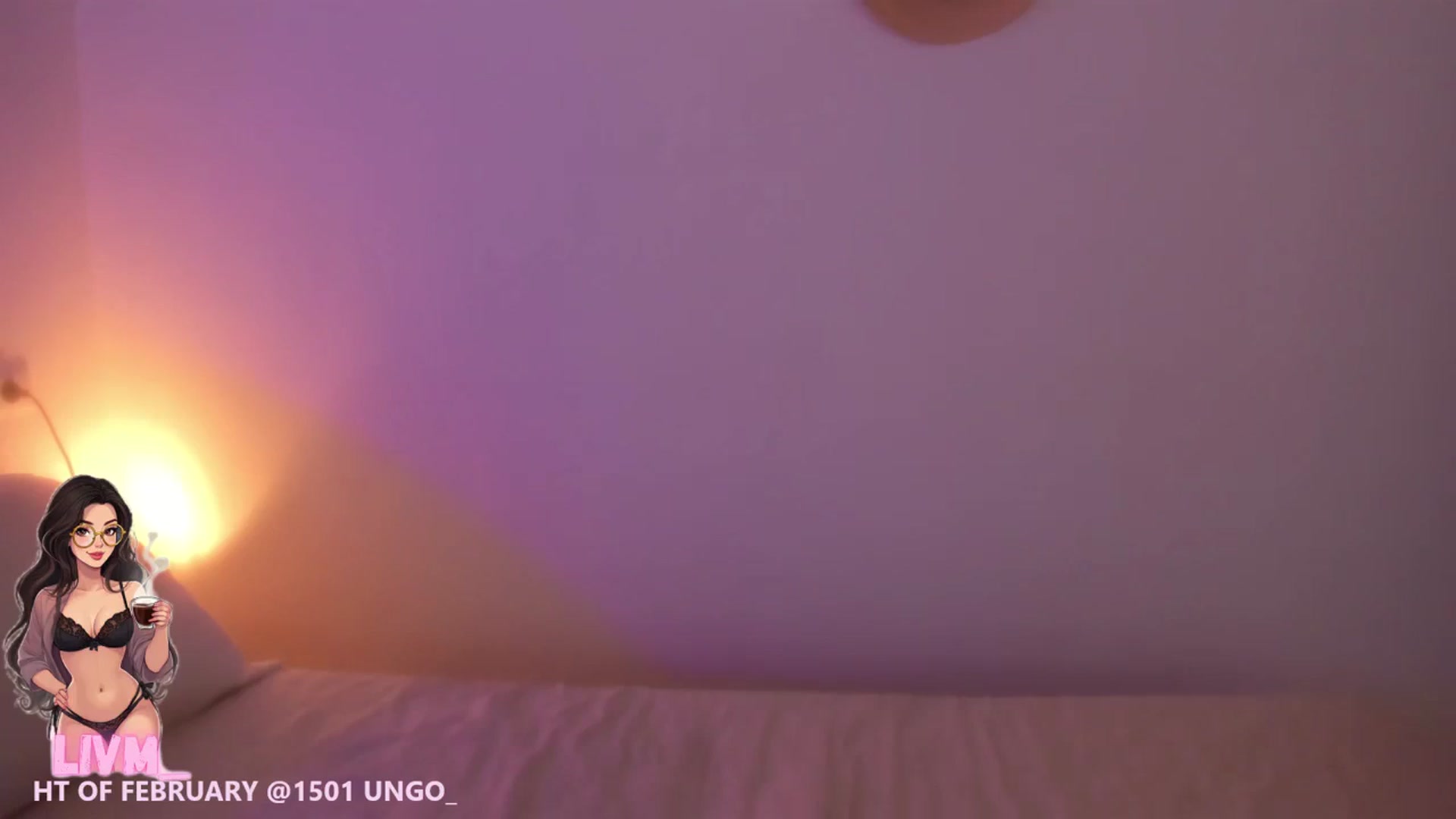 Gallery image thumbnail from LivM_'s myfreecams stream on, 02/27/2026, 09:33 image 5 of 20