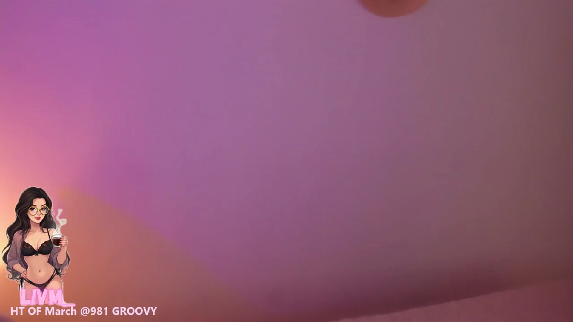 Gallery image thumbnail from LivM_'s myfreecams stream on, 03/01/2026, 10:37 image 5 of 20