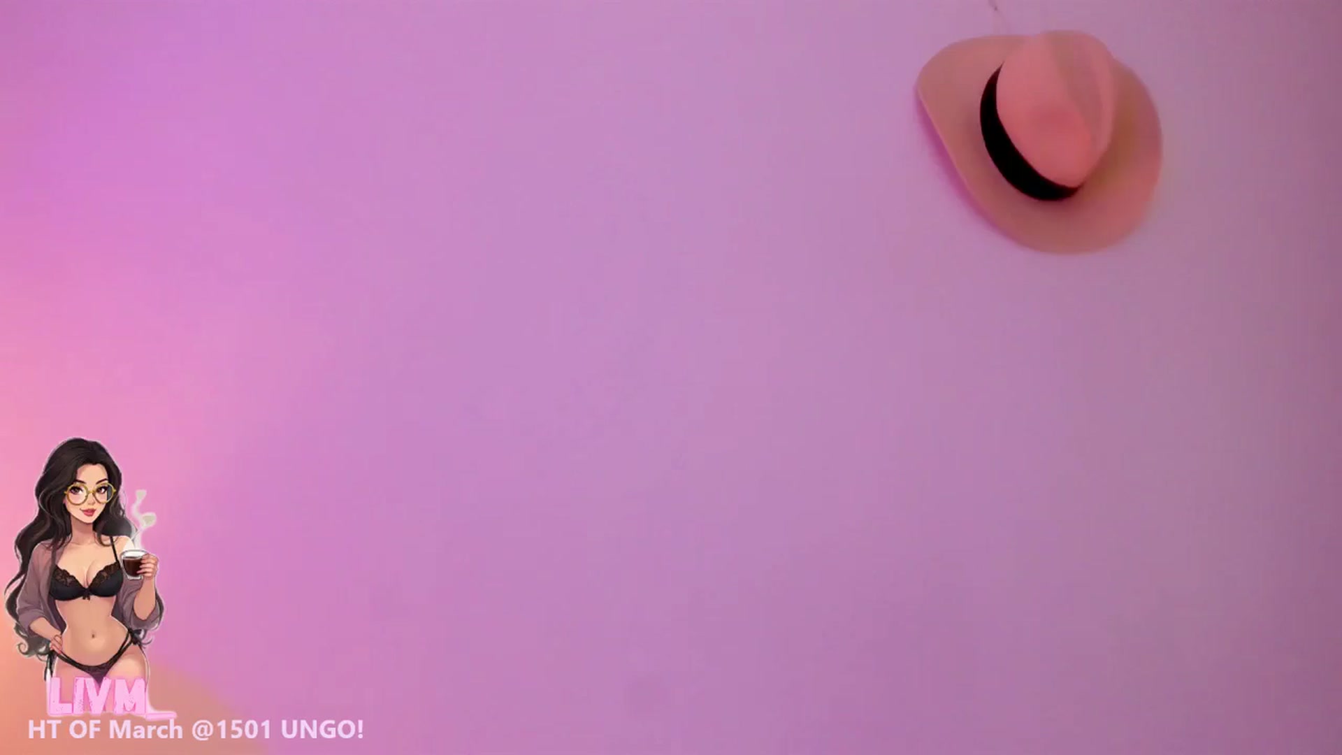 Gallery image thumbnail from LivM_'s myfreecams stream on, 03/04/2026, 09:49 image 6 of 20