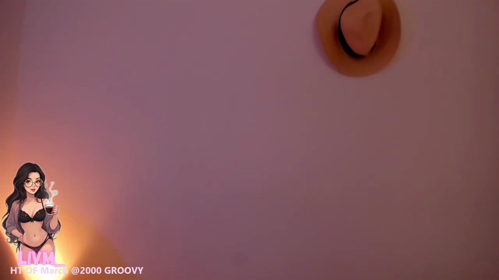 Gallery image thumbnail from LivM_'s myfreecams stream on, 03/07/2026, 09:52 image 7 of 20