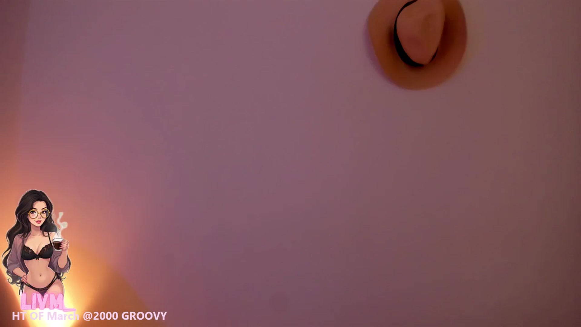 Gallery image thumbnail from LivM_'s myfreecams stream on, 03/07/2026, 09:52 image 6 of 20