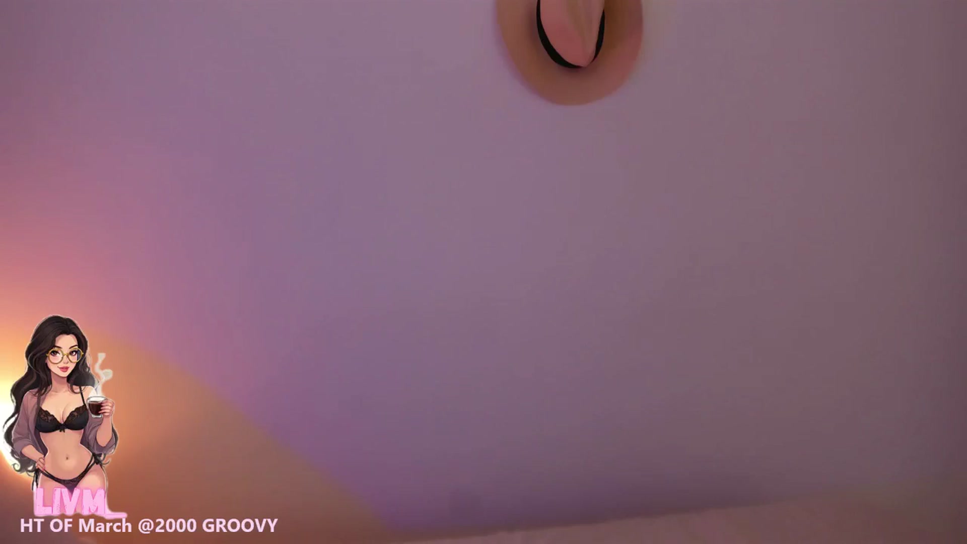 Gallery image thumbnail from LivM_'s myfreecams stream on, 03/08/2026, 10:27 image 11 of 20