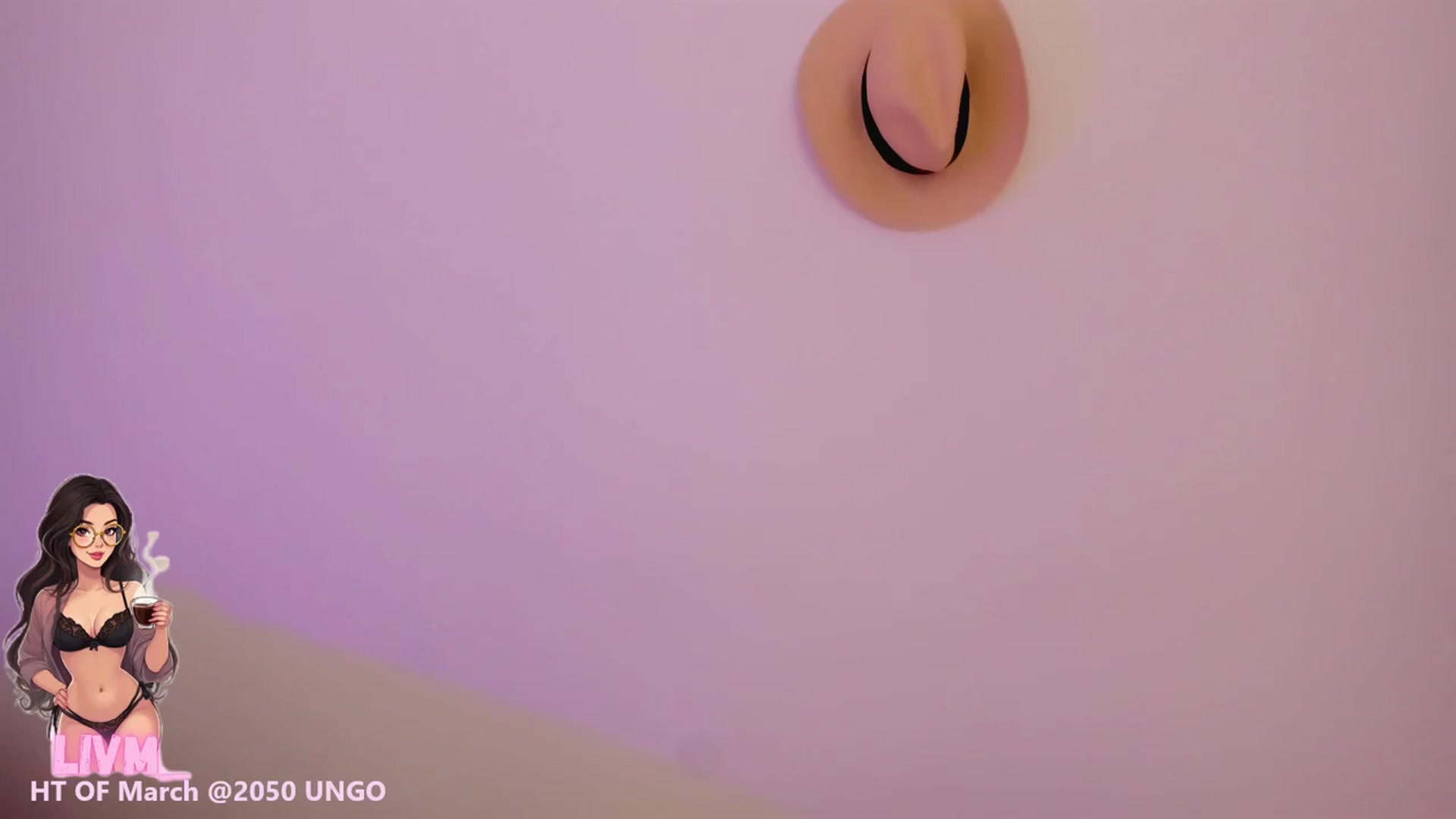 Gallery image thumbnail from LivM_'s myfreecams stream on, 03/15/2026, 11:05 image 11 of 20