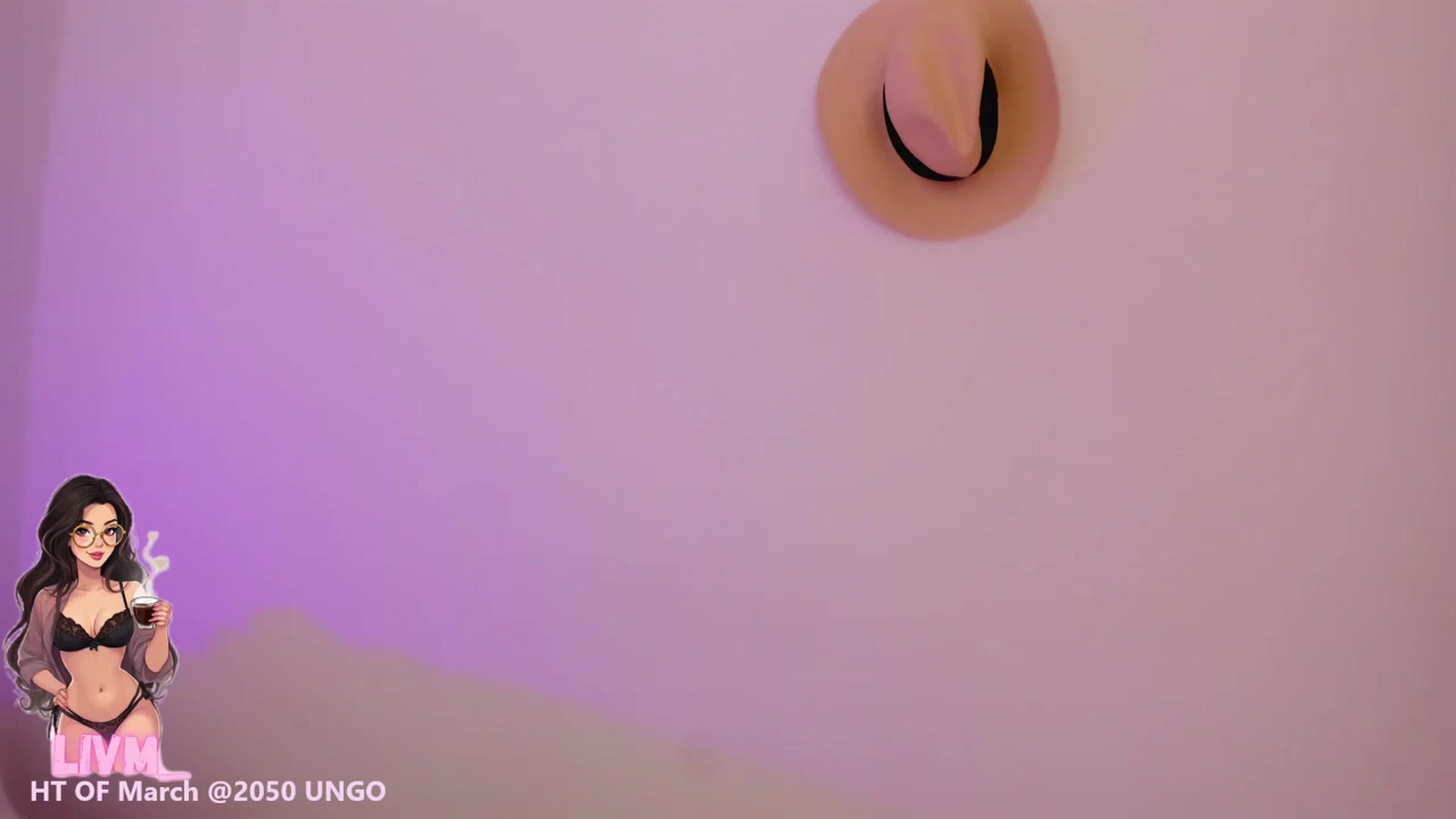 Gallery image thumbnail from LivM_'s myfreecams stream on, 03/15/2026, 11:05 image 4 of 20