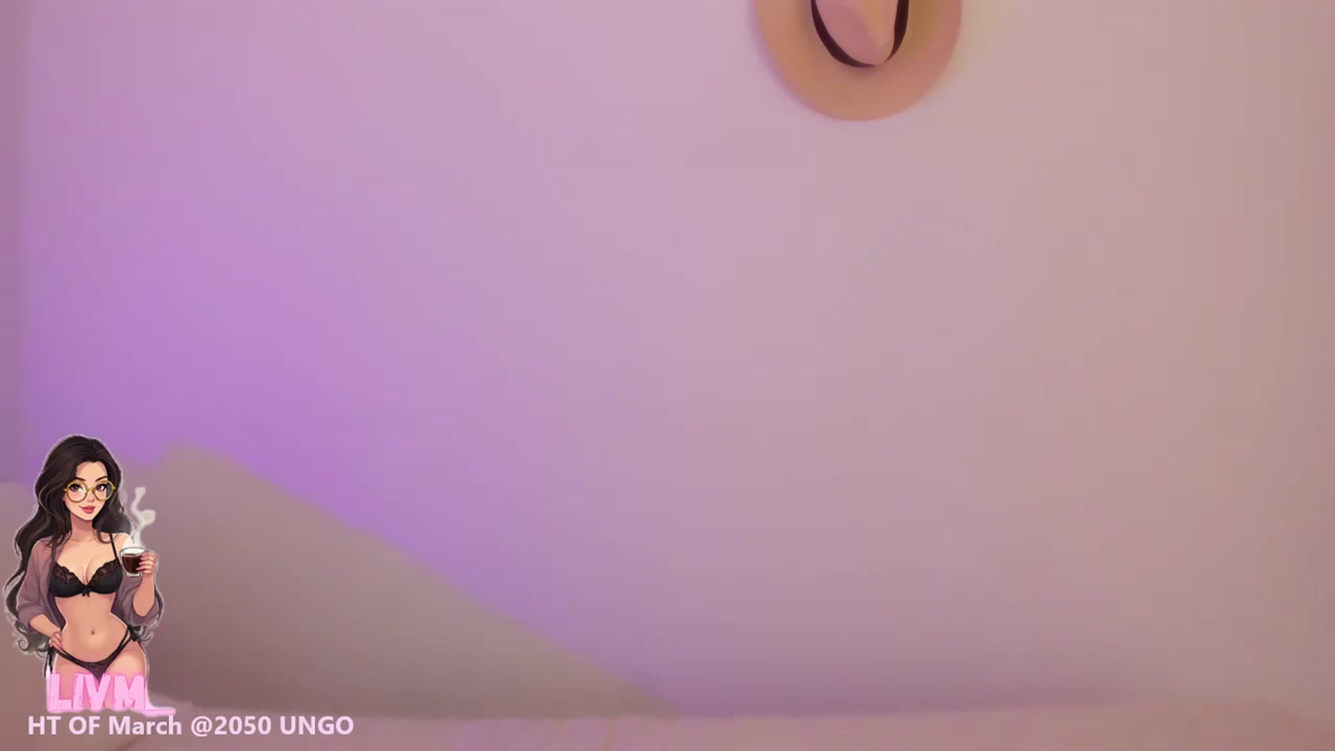 Gallery image thumbnail from LivM_'s myfreecams stream on, 03/15/2026, 11:05 image 18 of 20