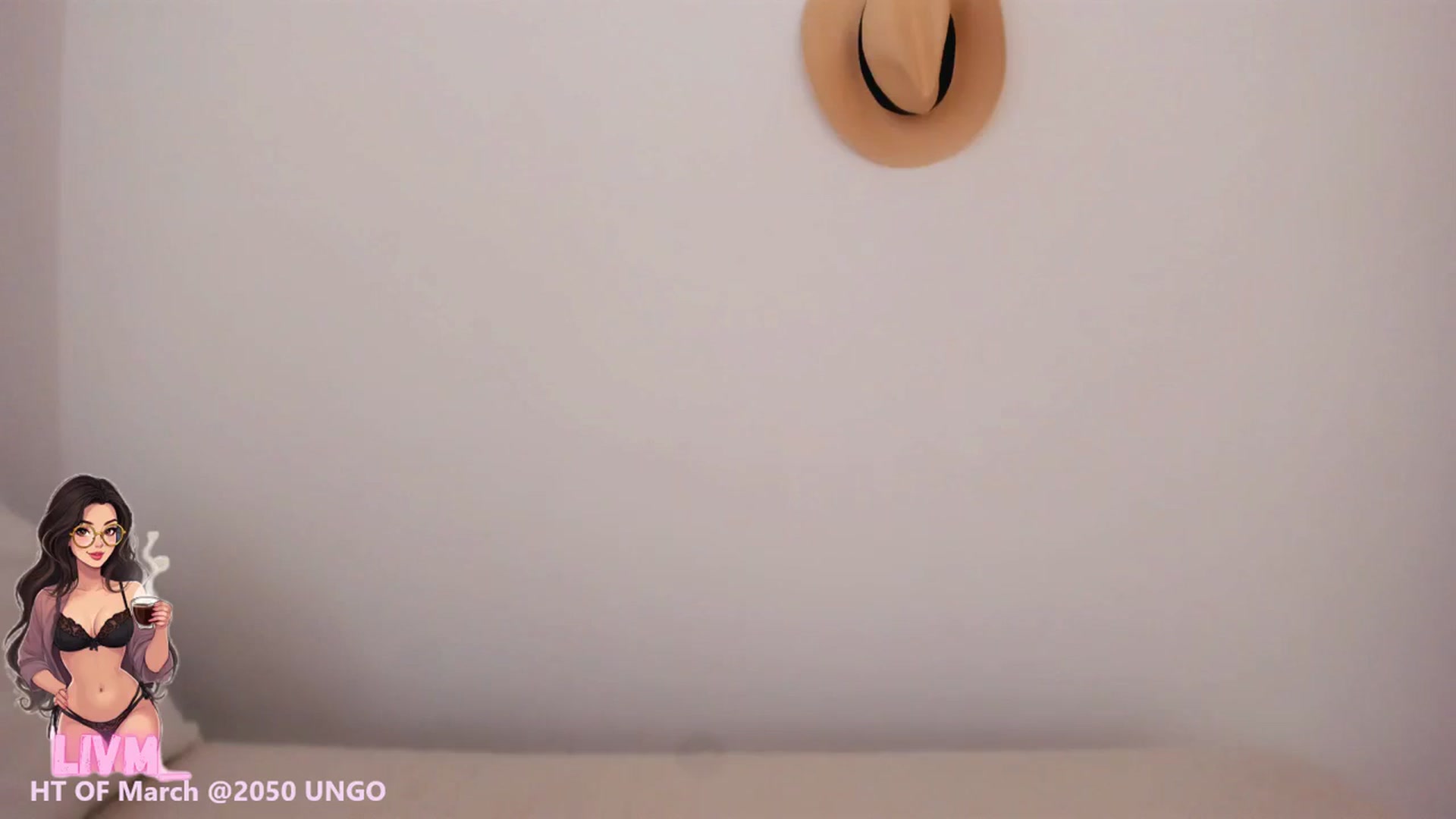 Gallery image thumbnail from LivM_'s myfreecams stream on, 03/18/2026, 10:01 image 7 of 20