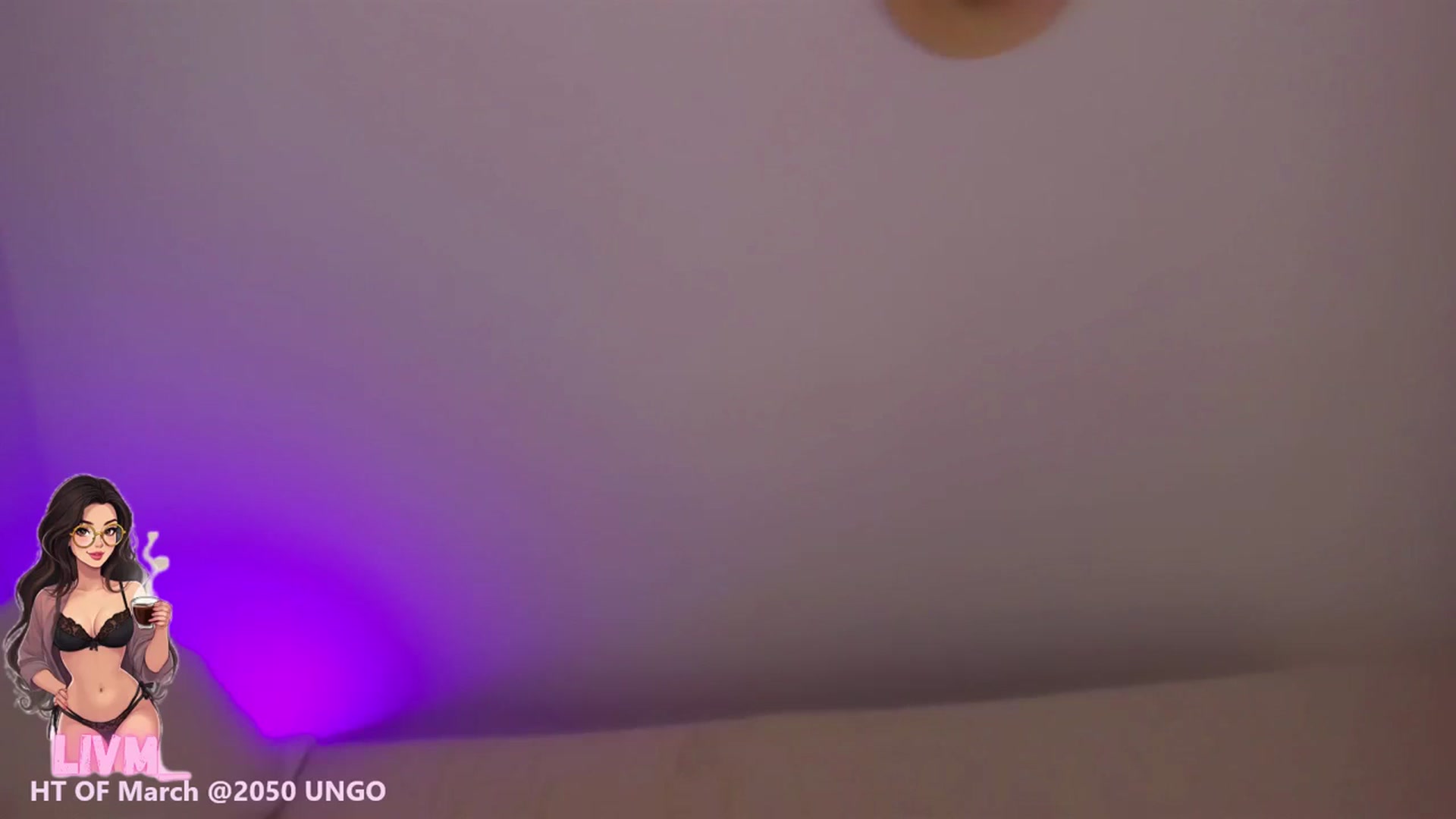 Gallery image thumbnail from LivM_'s myfreecams stream on, 03/21/2026, 09:56 image 16 of 20