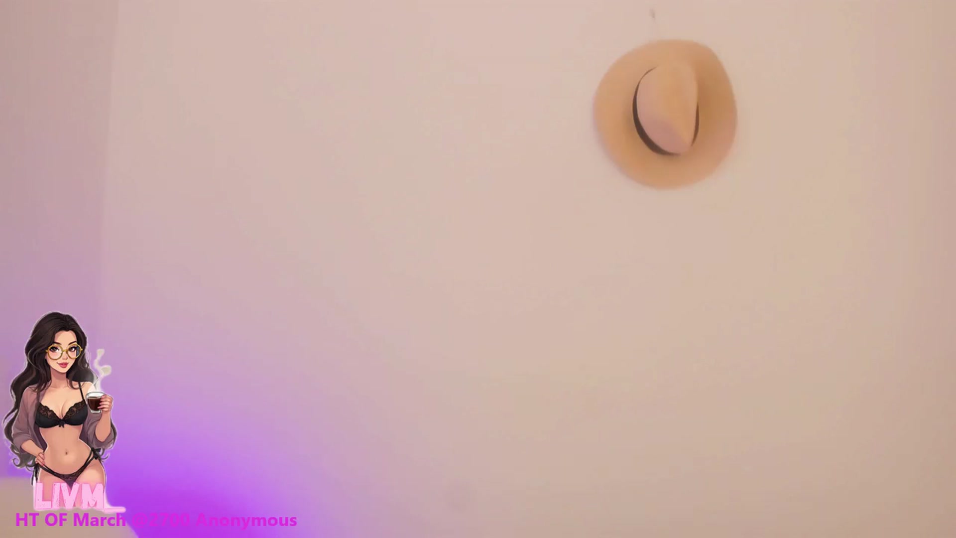 Gallery image thumbnail from LivM_'s myfreecams stream on, 03/22/2026, 11:15 image 5 of 20