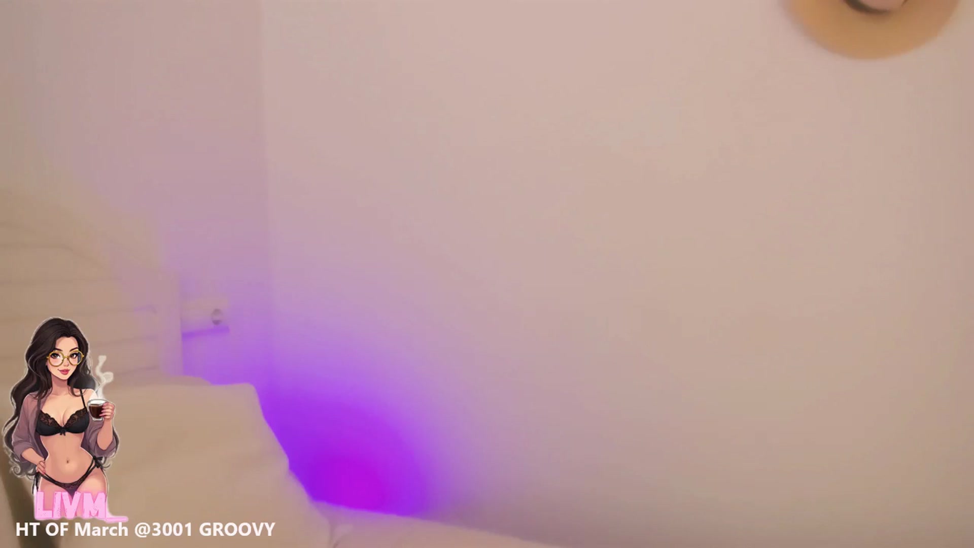 Gallery image thumbnail from LivM_'s myfreecams stream on, 03/22/2026, 11:15 image 11 of 20