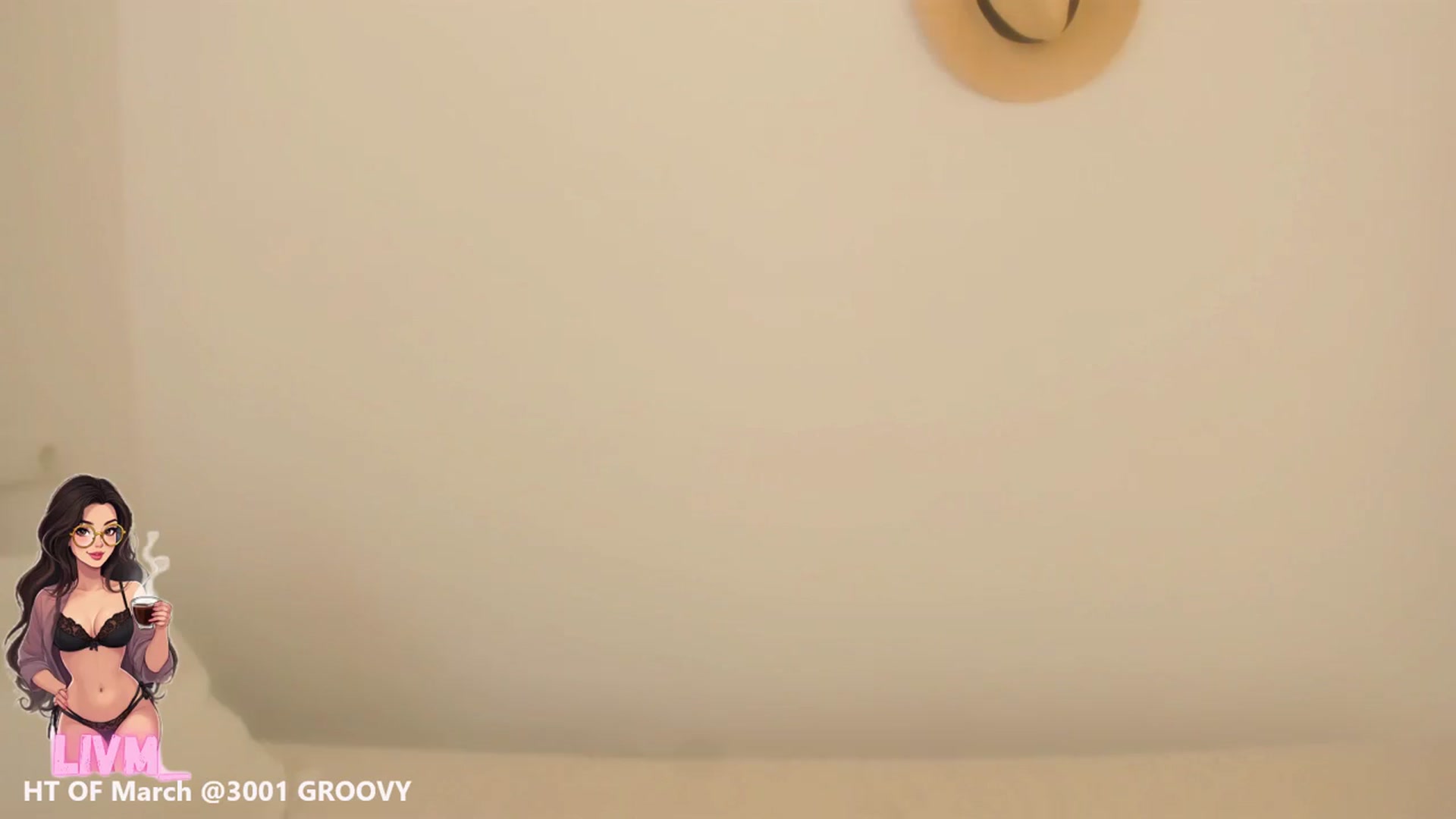 Gallery image thumbnail from LivM_'s myfreecams stream on, 03/22/2026, 11:15 image 12 of 20