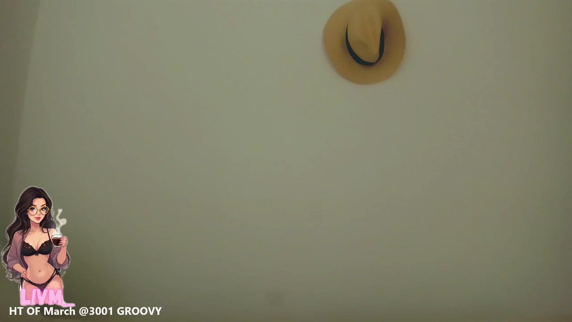 Gallery image thumbnail from LivM_'s myfreecams stream on, 03/23/2026, 09:05 image 17 of 20
