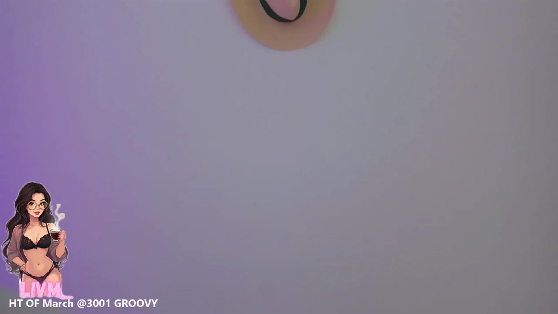 Gallery image thumbnail from LivM_'s myfreecams stream on, 03/25/2026, 09:07 image 10 of 20