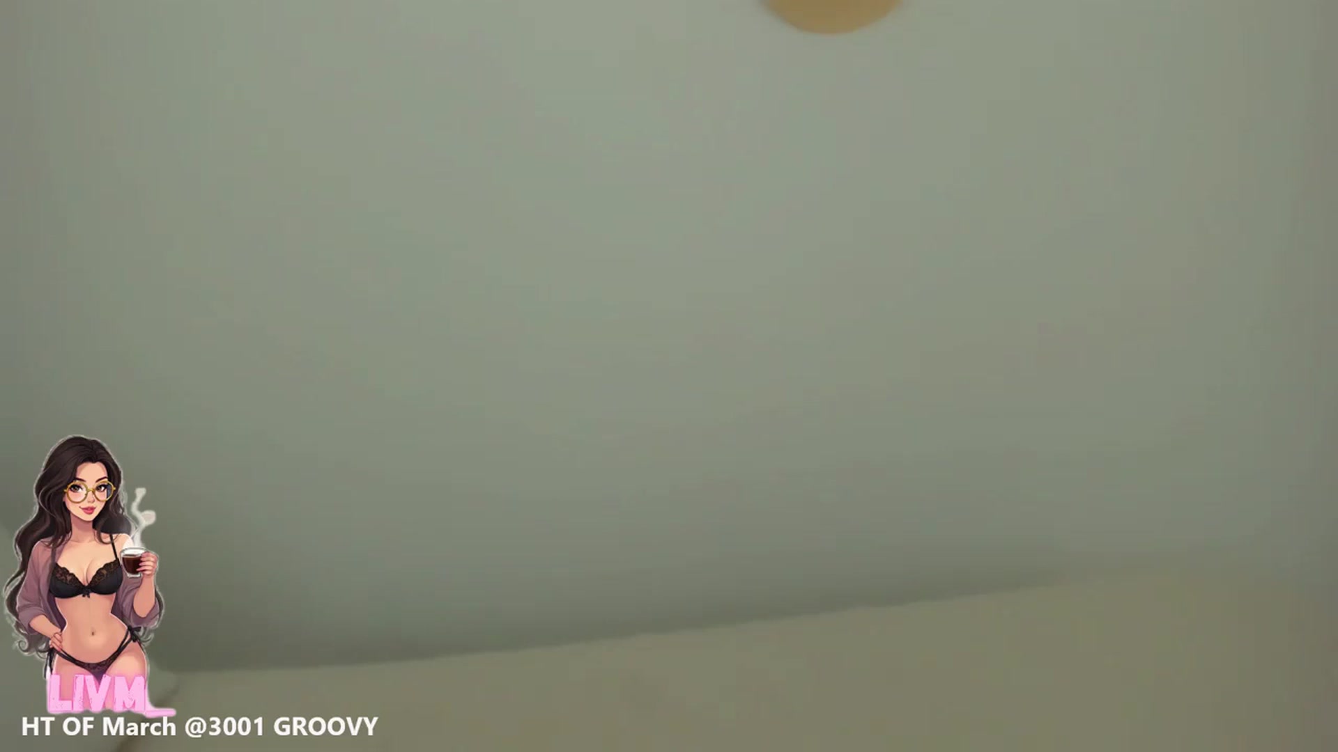 Gallery image thumbnail from LivM_'s myfreecams stream on, 03/25/2026, 09:07 image 15 of 20