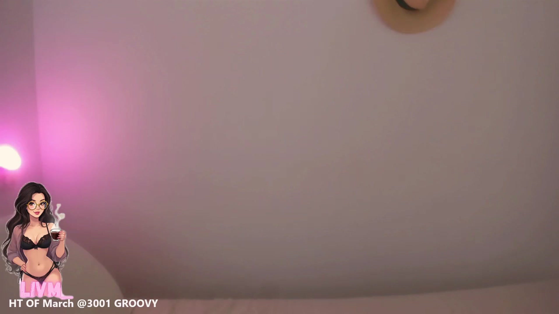 Gallery image thumbnail from LivM_'s myfreecams stream on, 03/26/2026, 08:47 image 15 of 20