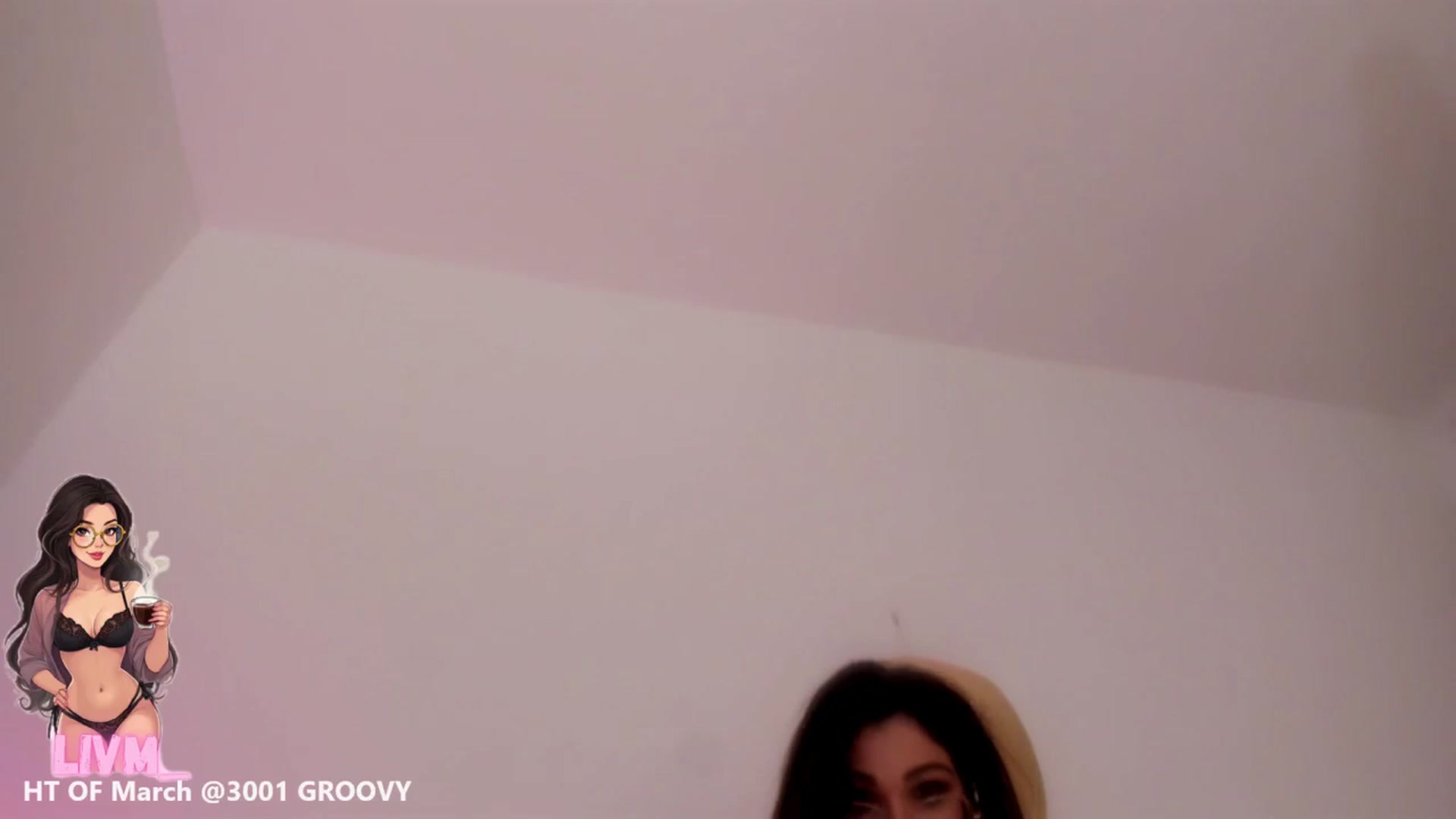 Gallery image thumbnail from LivM_'s myfreecams stream on, 03/30/2026, 10:03 image 8 of 20