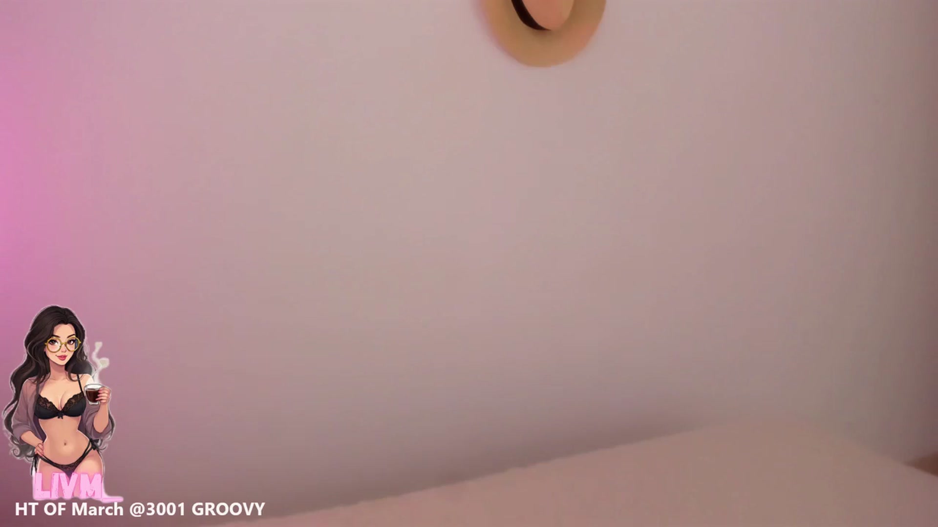 Gallery image thumbnail from LivM_'s myfreecams stream on, 03/30/2026, 10:03 image 6 of 20