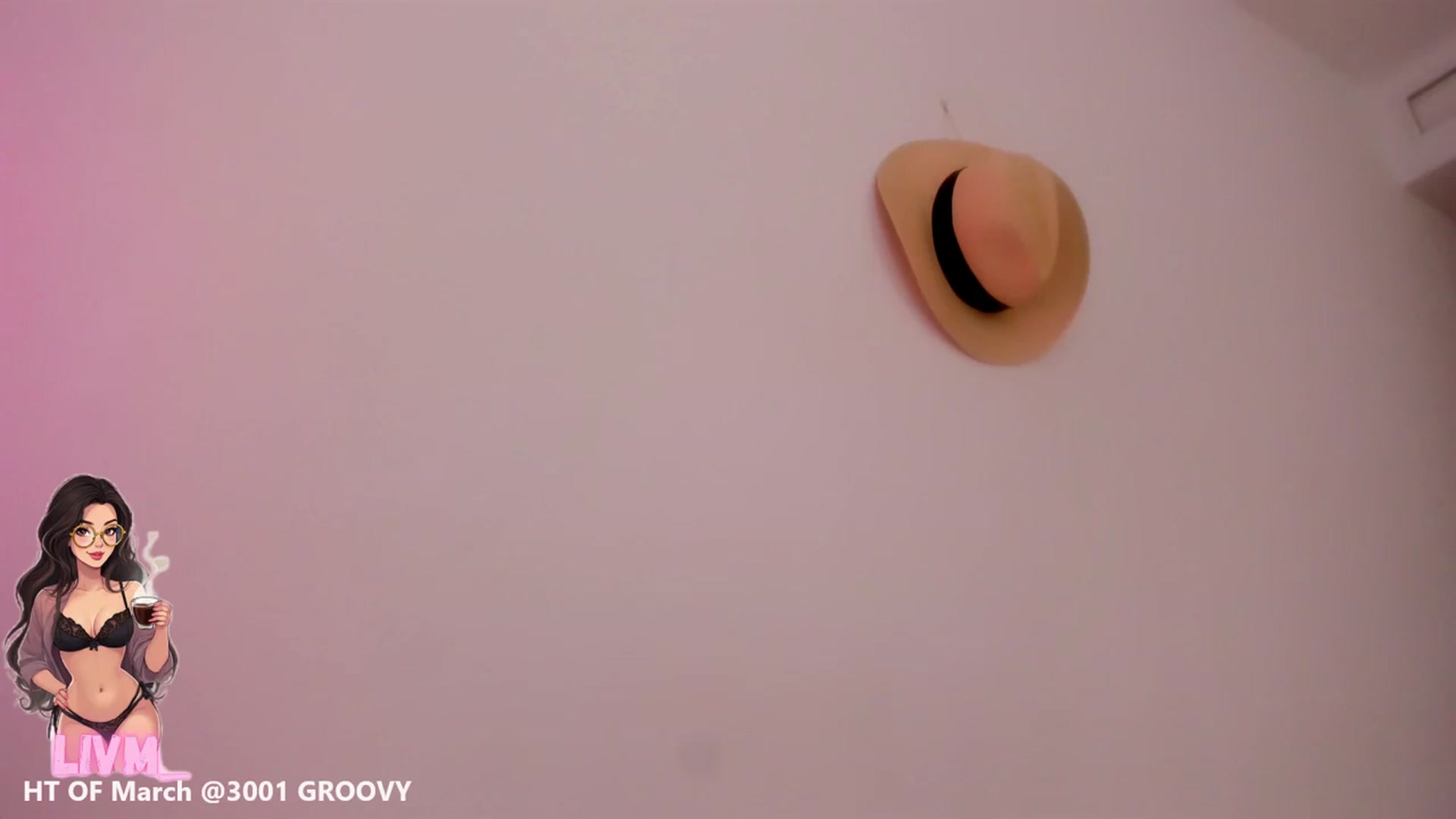Gallery image thumbnail from LivM_'s myfreecams stream on, 04/01/2026, 09:24 image 5 of 20