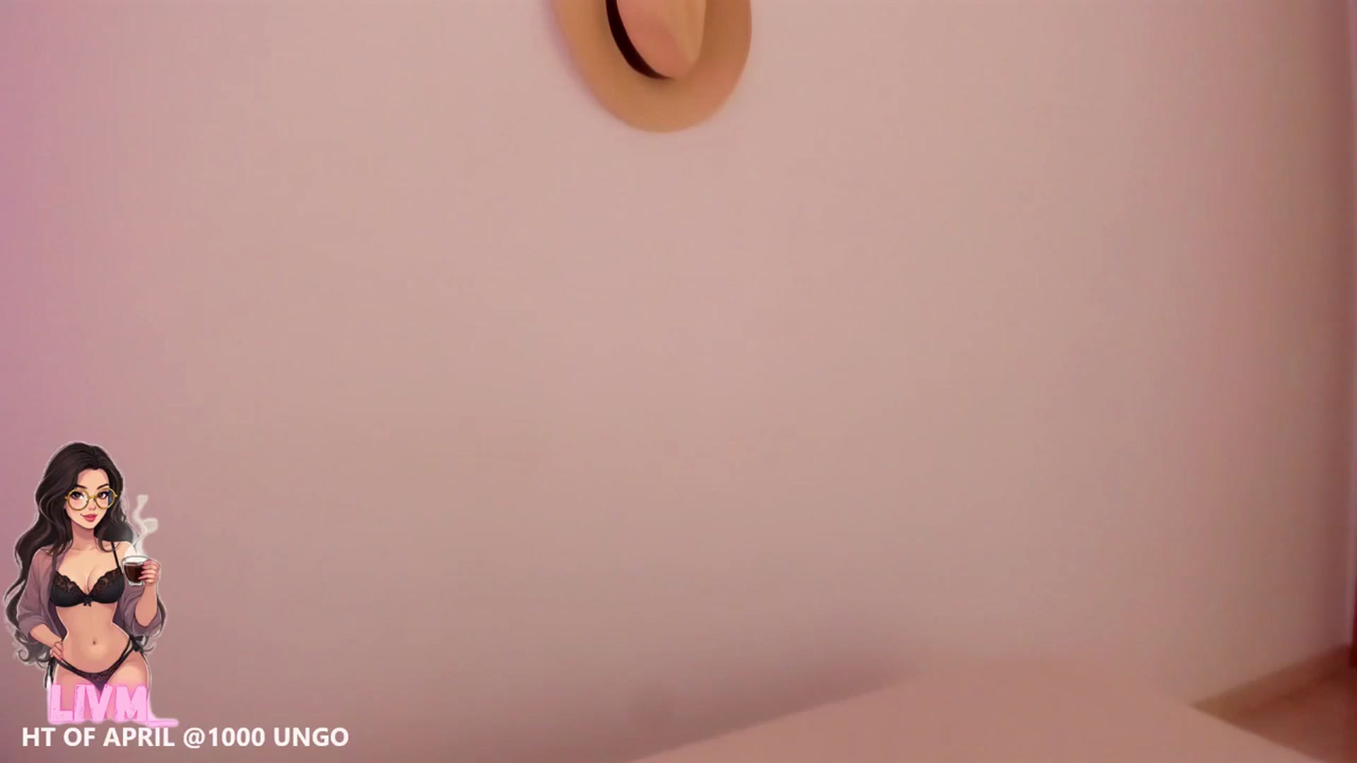 Gallery image thumbnail from LivM_'s myfreecams stream on, 04/02/2026, 08:21 image 13 of 20