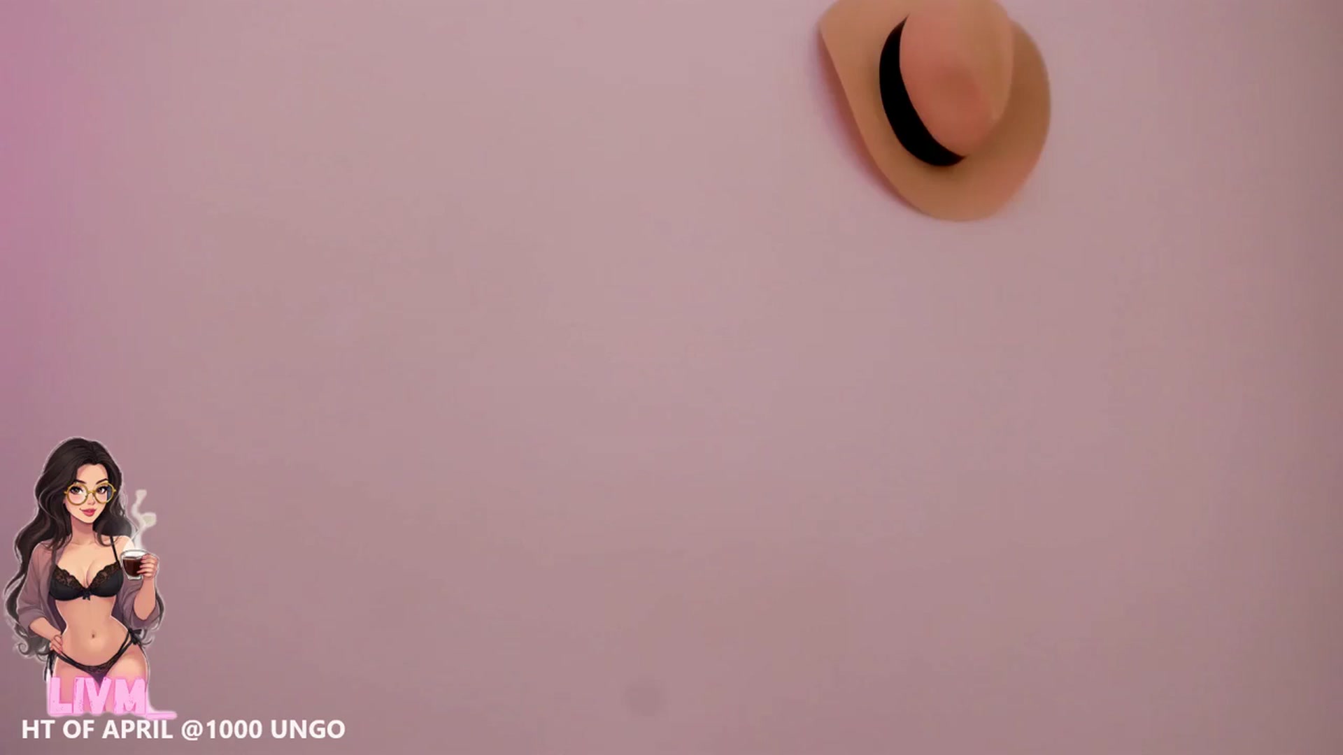 Gallery image thumbnail from LivM_'s myfreecams stream on, 04/02/2026, 08:21 image 7 of 20