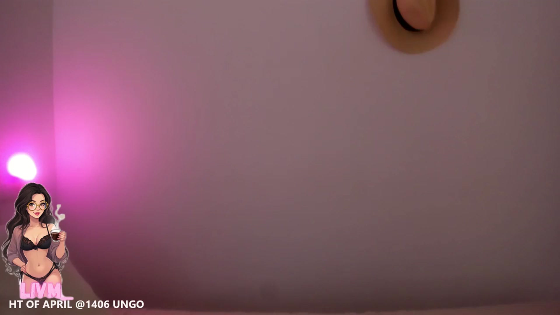 Gallery image thumbnail from LivM_'s myfreecams stream on, 04/04/2026, 09:01 image 16 of 20