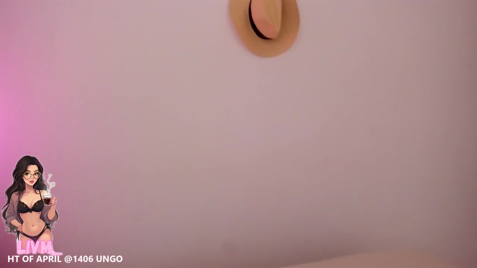 Gallery image thumbnail from LivM_'s myfreecams stream on, 04/05/2026, 07:37 image 10 of 20