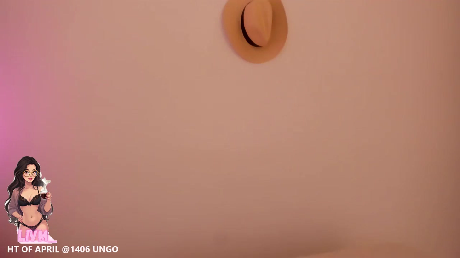 Gallery image thumbnail from LivM_'s myfreecams stream on, 04/11/2026, 10:02 image 14 of 20