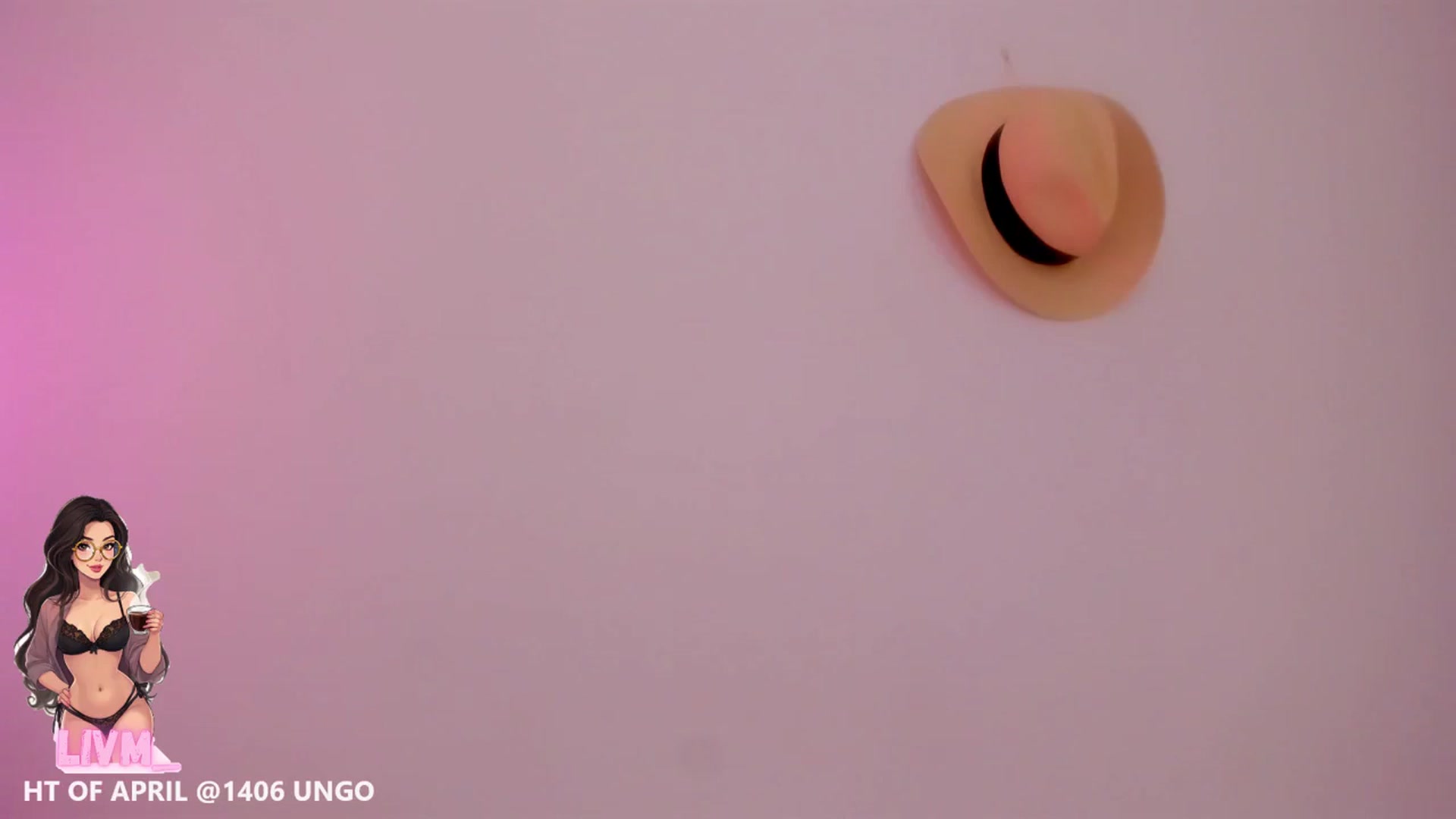 Gallery image thumbnail from LivM_'s myfreecams stream on, 04/16/2026, 08:30 image 11 of 20